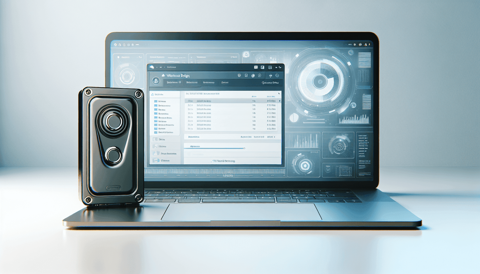 How To Back Up Webinar Data In EverWebinar