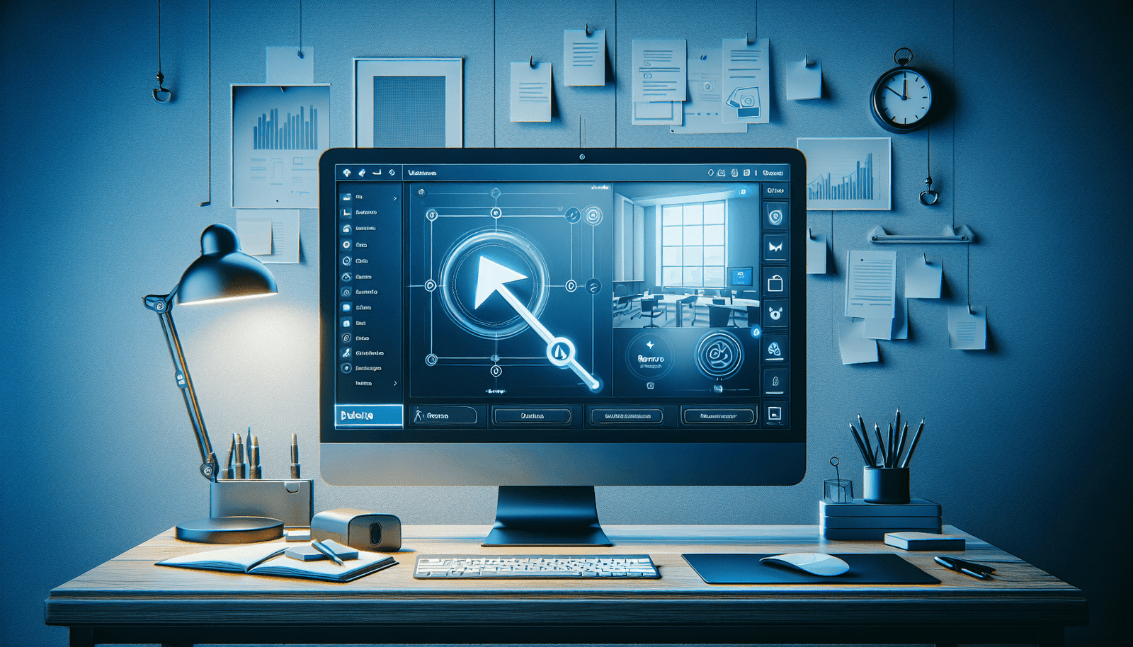 How To Delete A Webinar In EverWebinar?