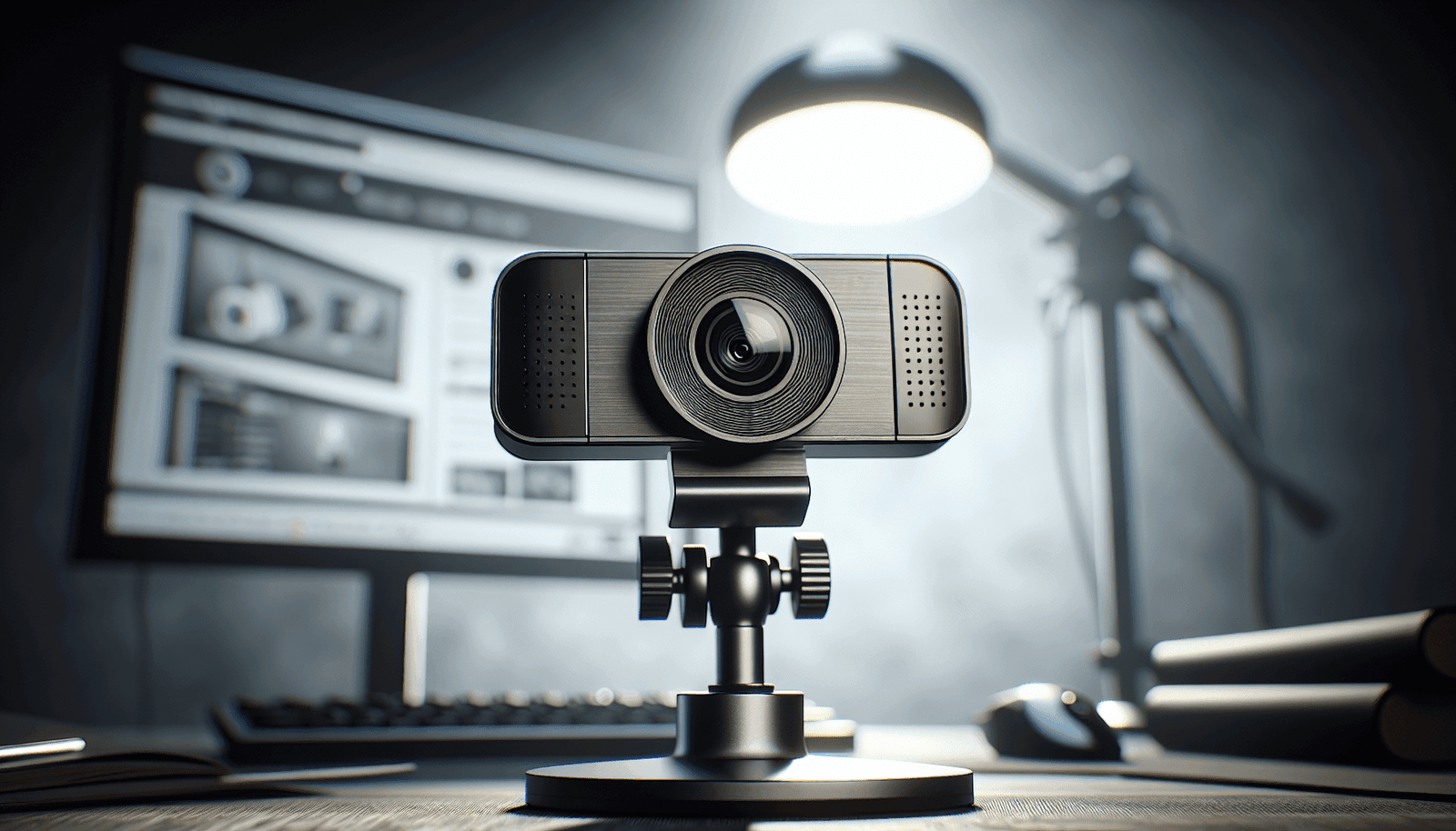How To Ensure High-Quality Video In EverWebinar?