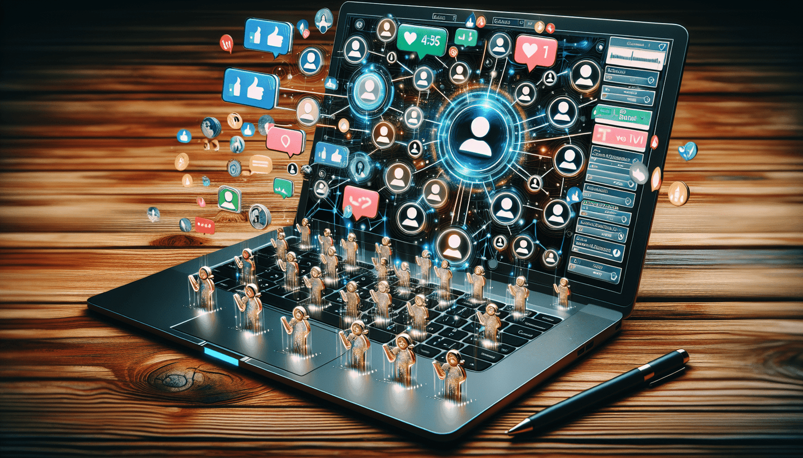 How to Personalize Attendee Experiences in EverWebinar