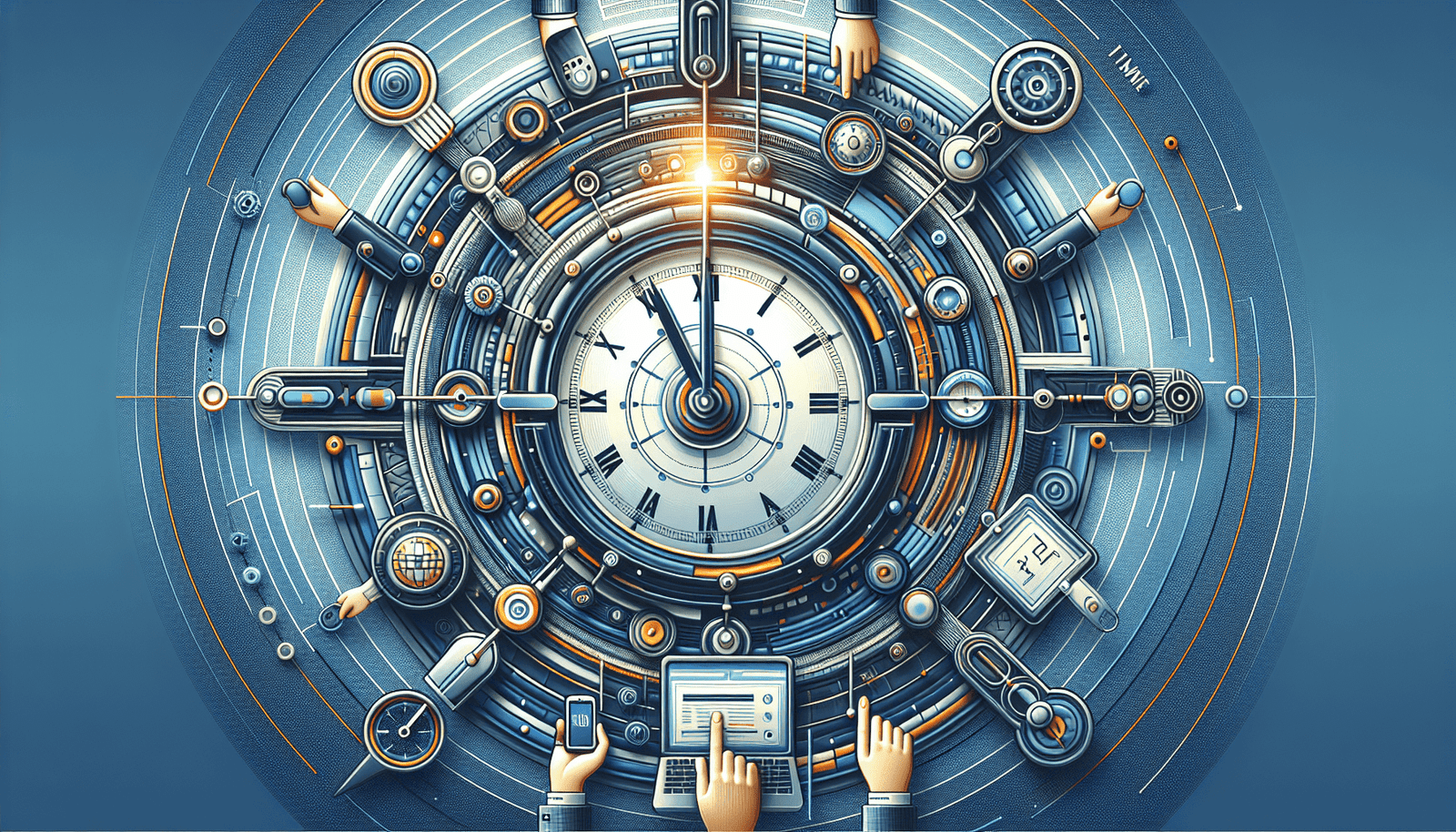 How To Set Up A Registration Deadline In EverWebinar