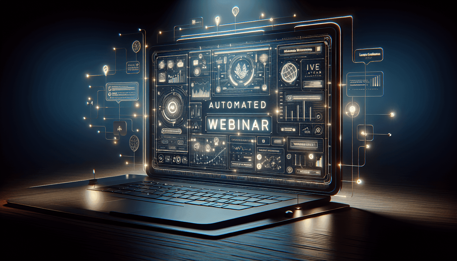What Are The Best Use Cases For EverWebinar?