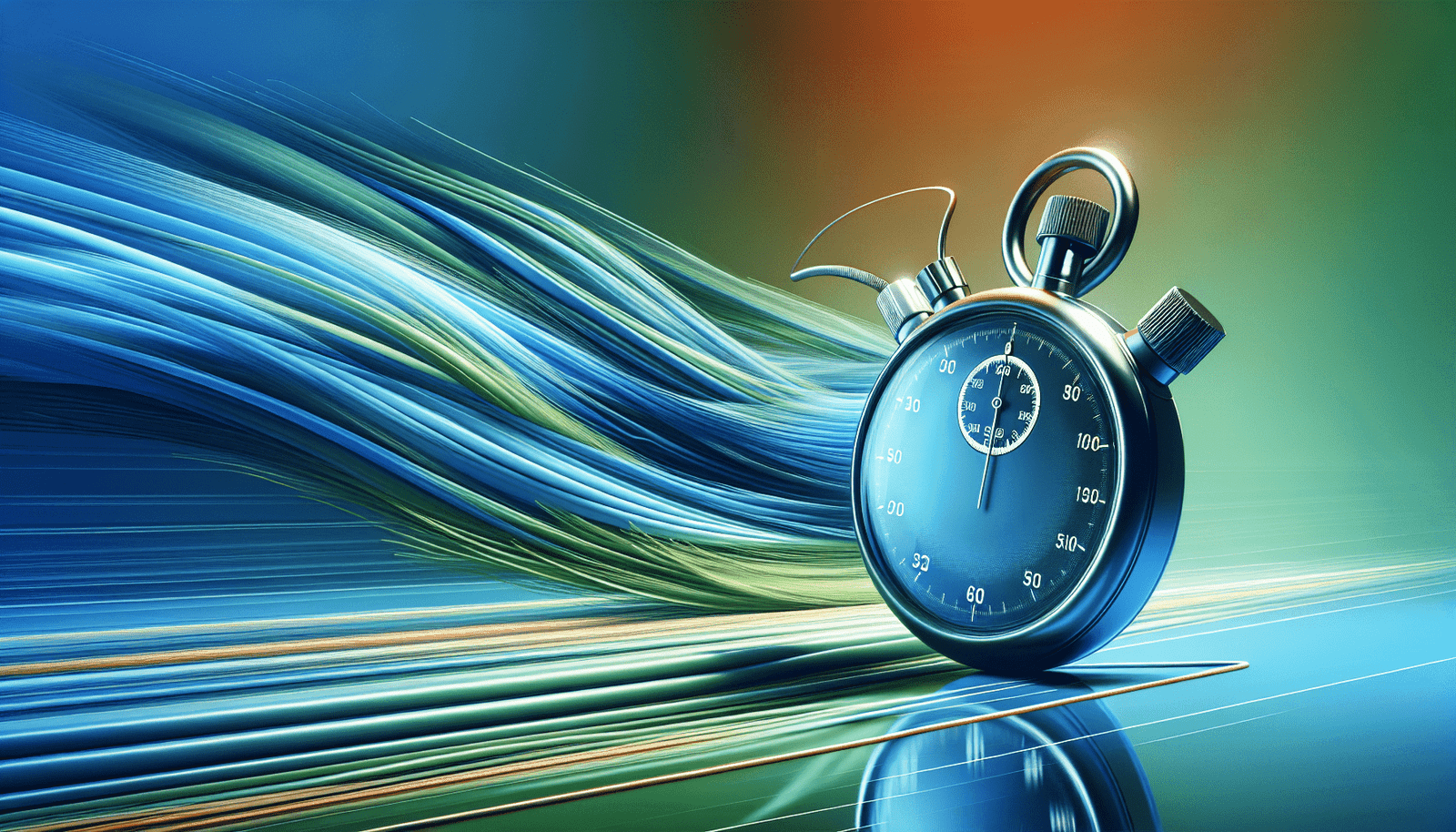 Clickmeeting Vs EverWebinar