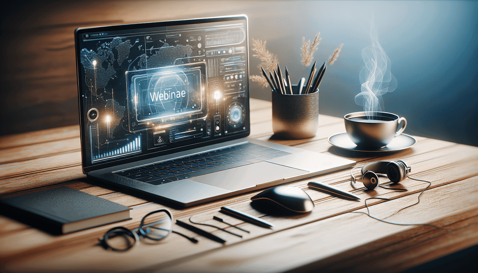 EasyWebinar Vs EverWebinar