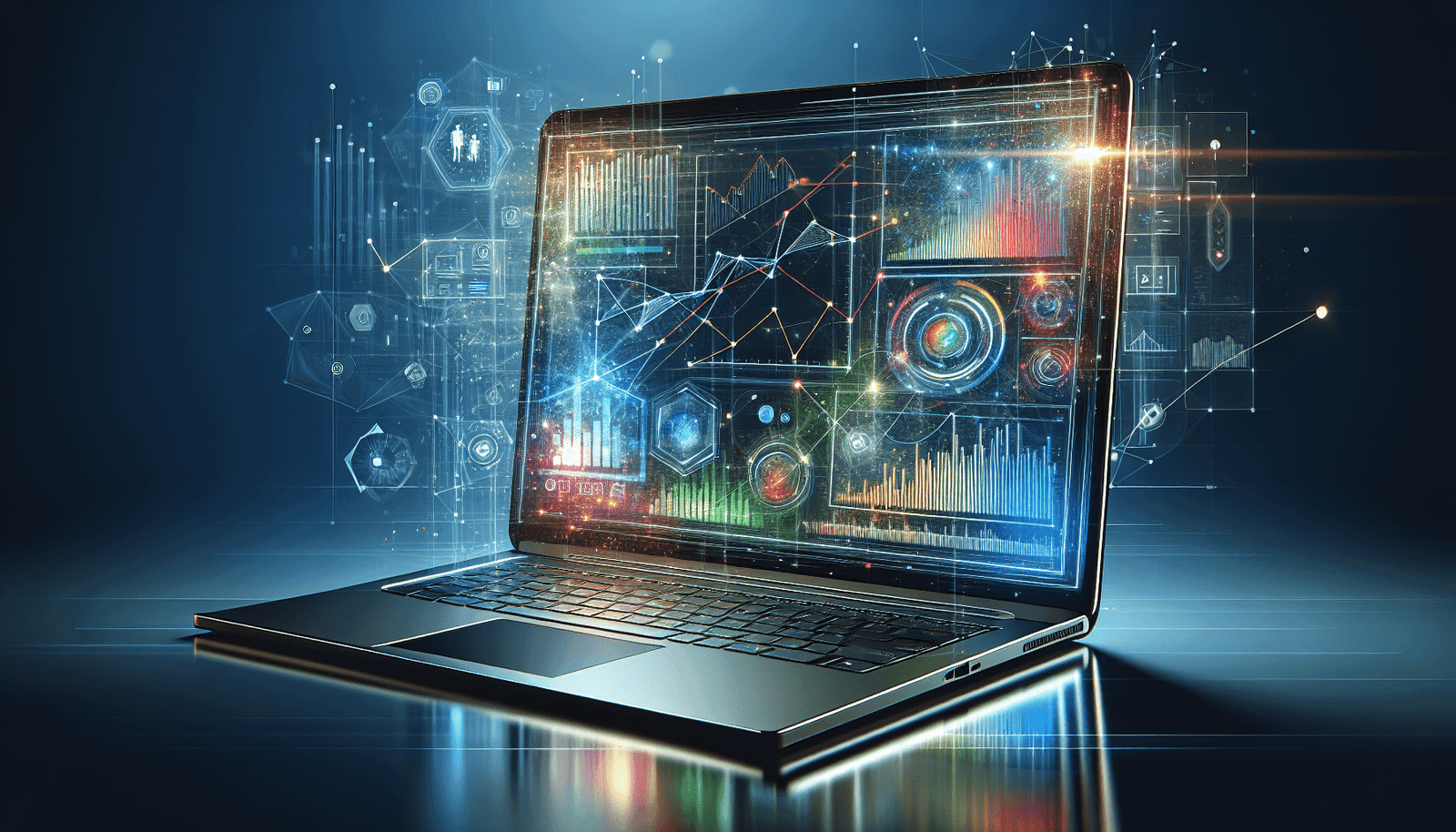 EverWebinar $$499 Yearly Plan