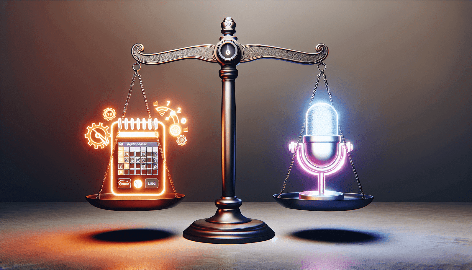 EverWebinar Vs Blue Jeans Webinar