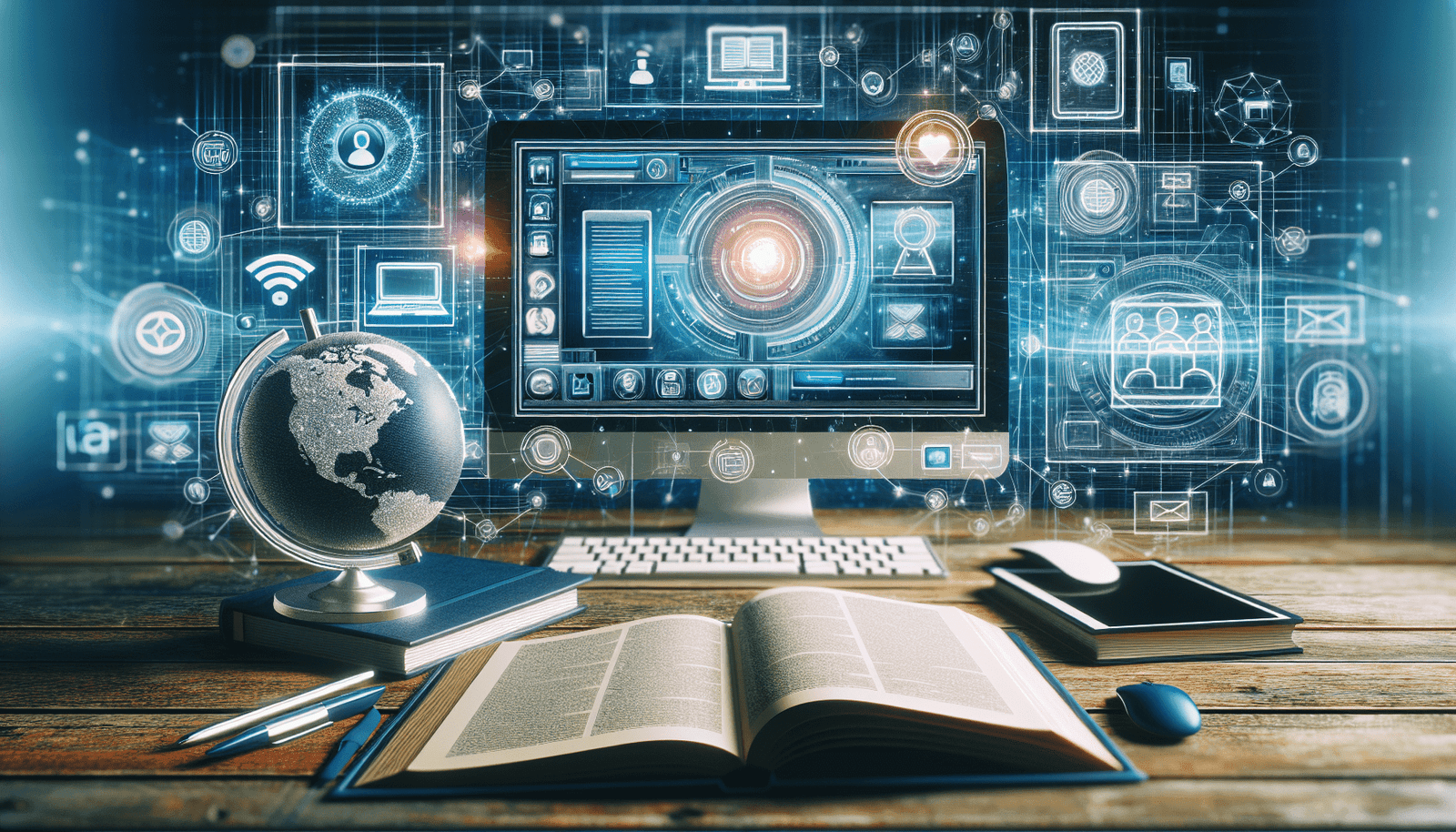 EverWebinar Vs LearnWorlds