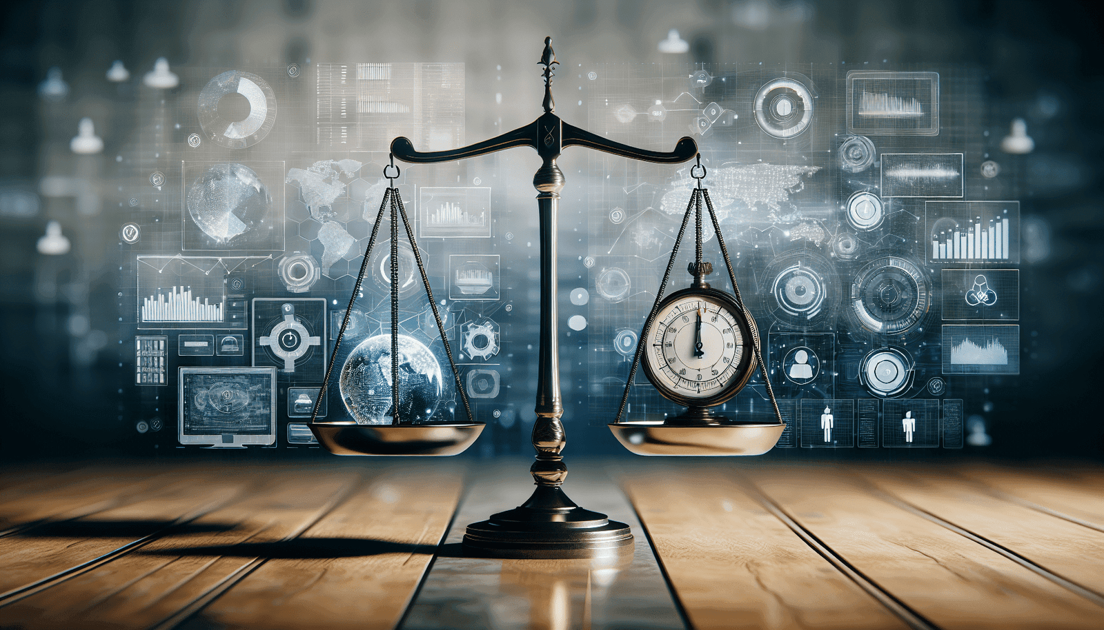 EverWebinar Vs On24