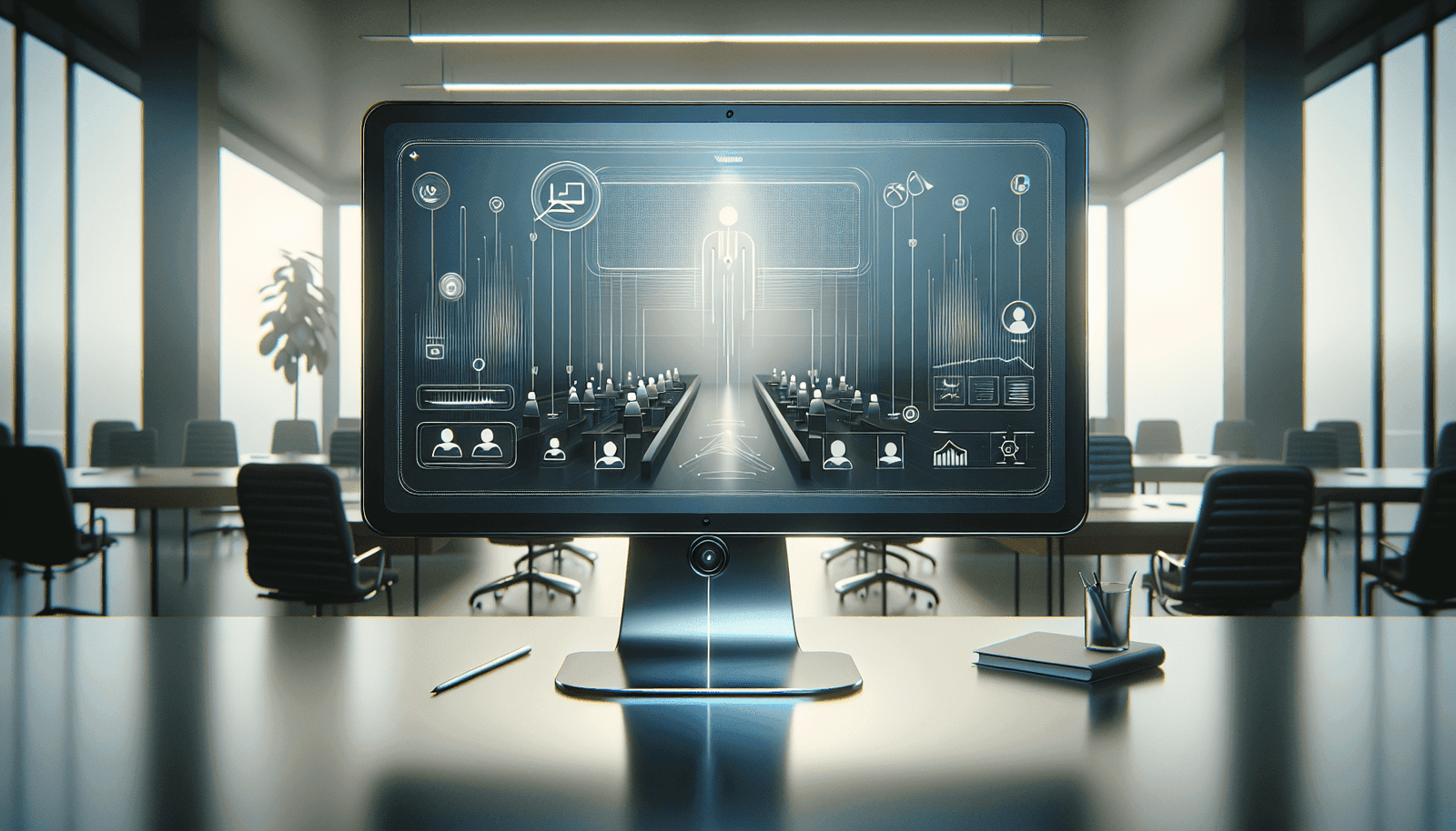 EverWebinar Vs Stealth Seminar