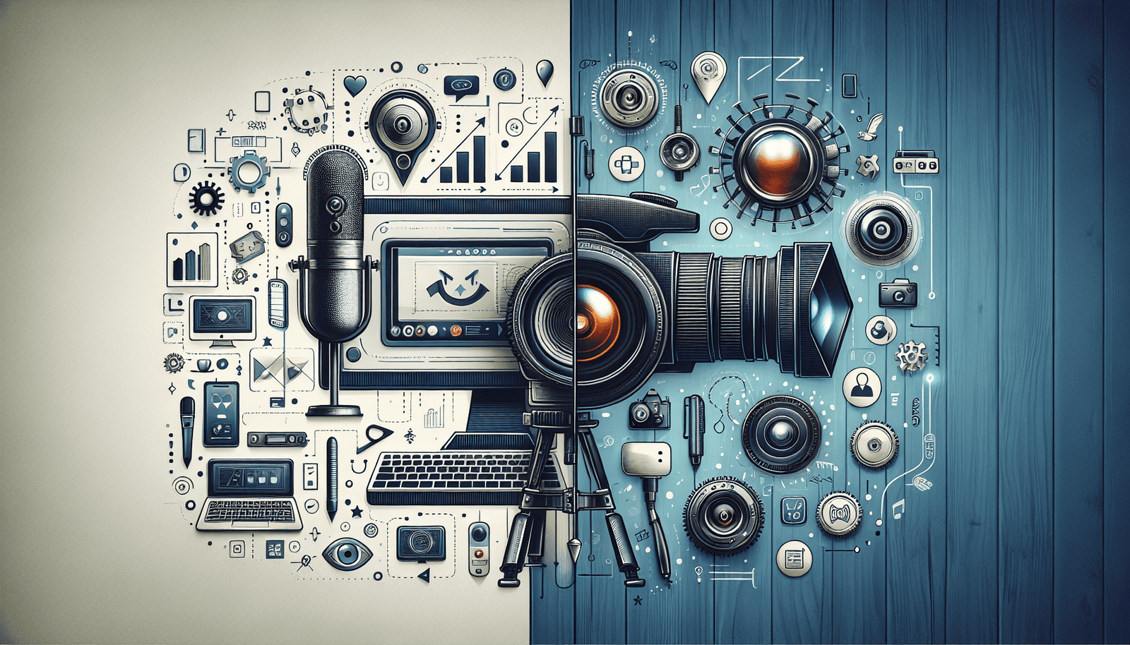 EverWebinar Vs Vimeo