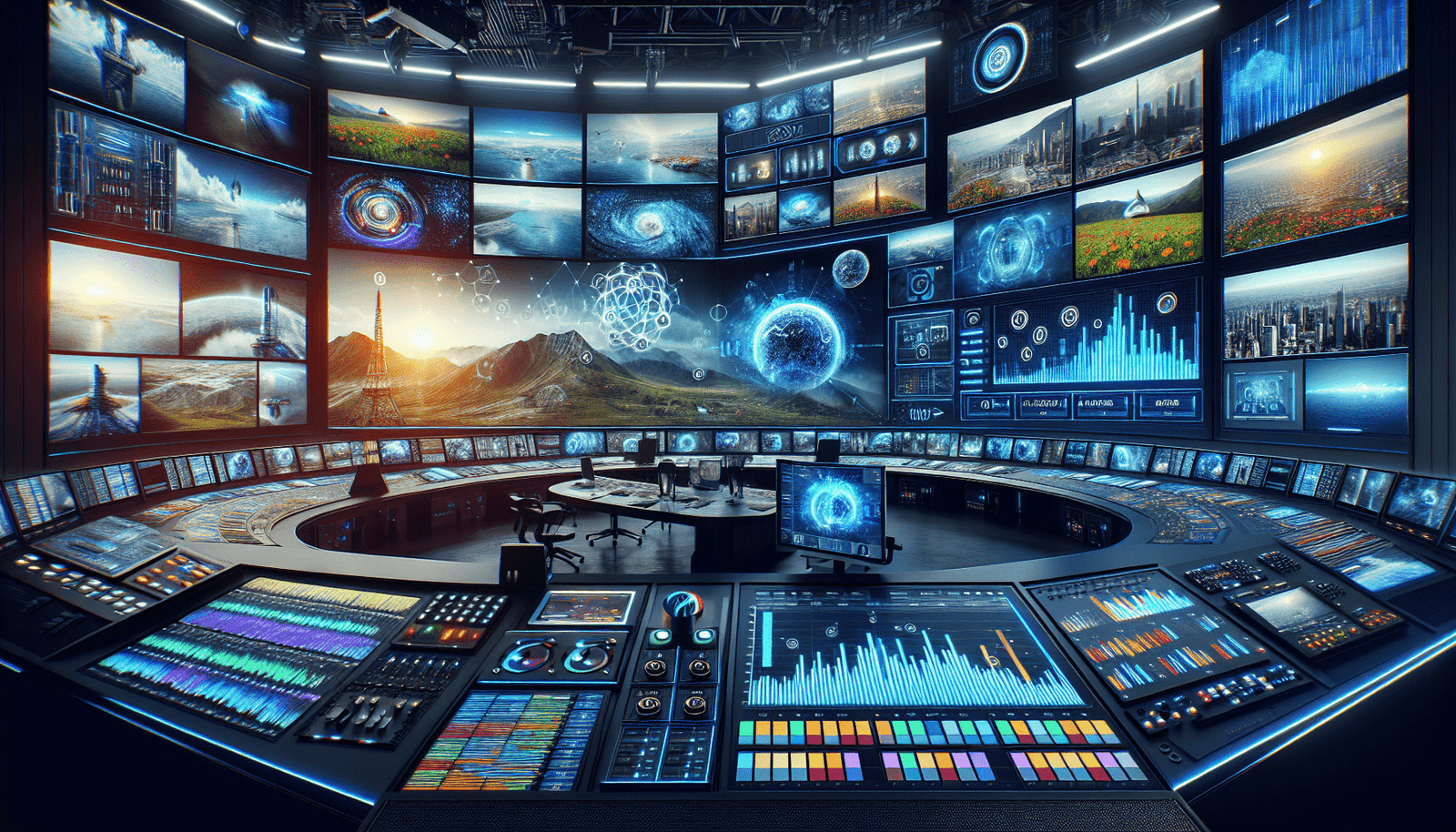 EverWebinar Vs Vmix