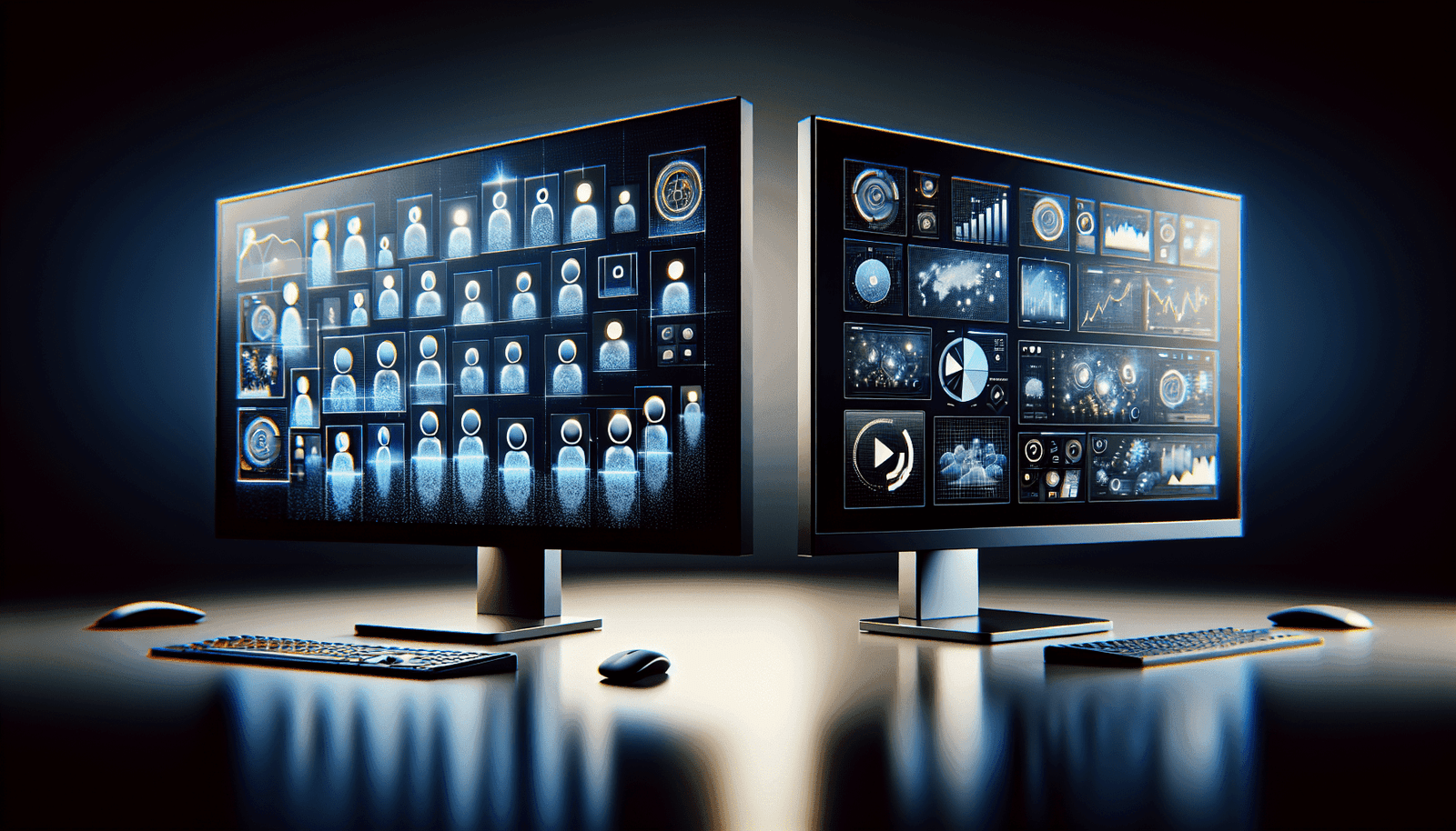 Gotomeeting Vs EverWebinar