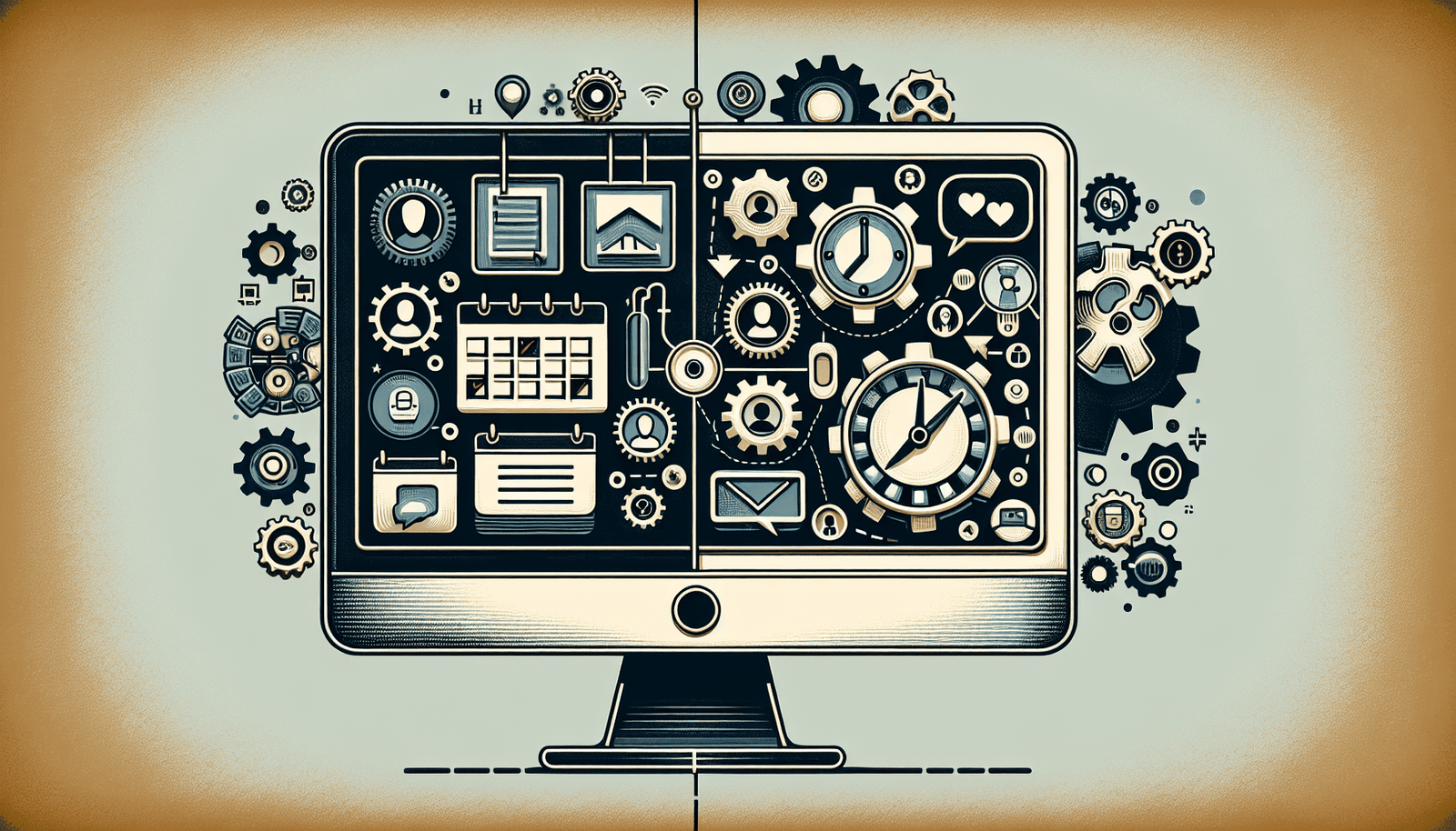 Runclick Webinar Vs EverWebinar