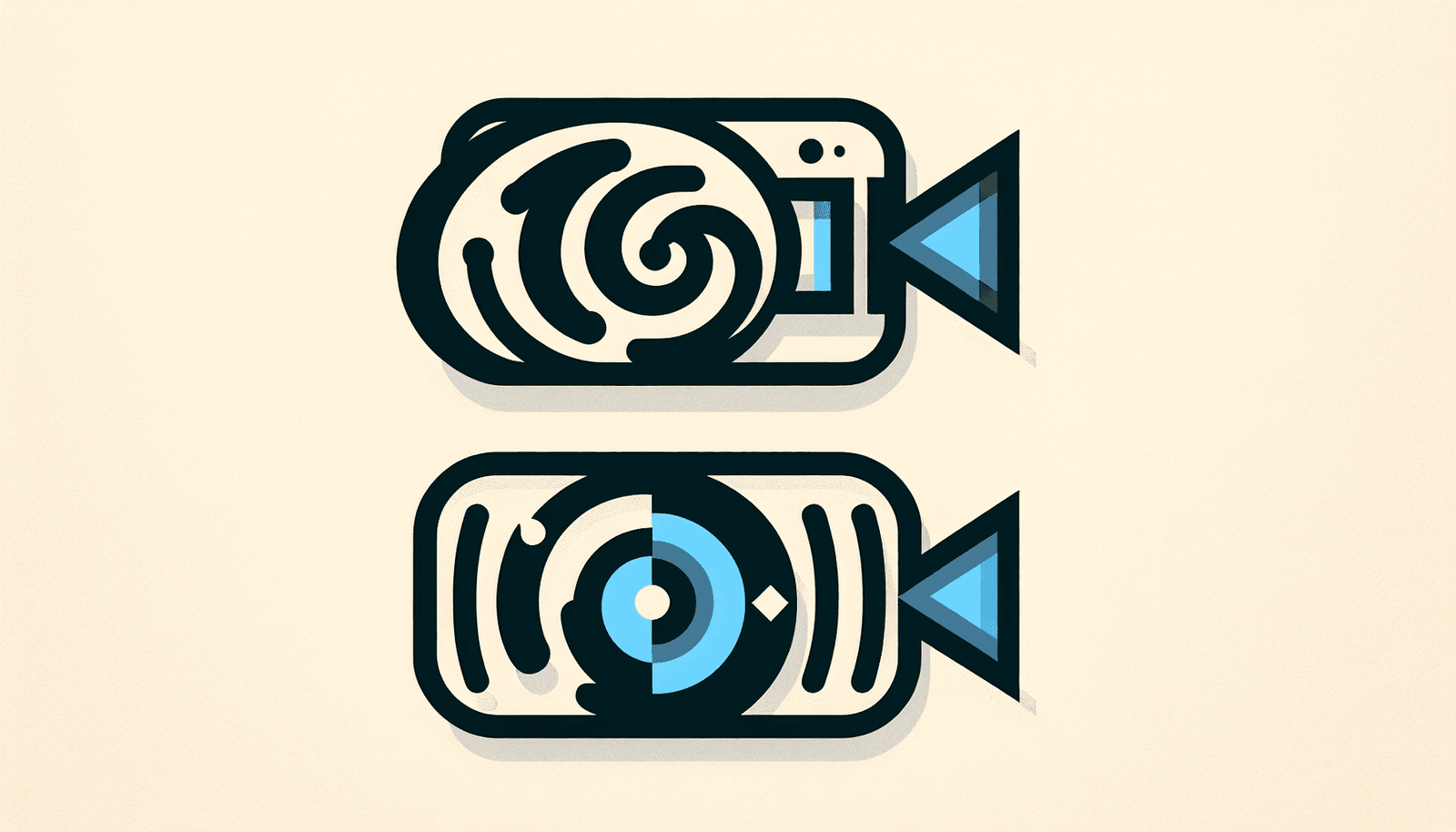 StreamLab Vs EverWebinar