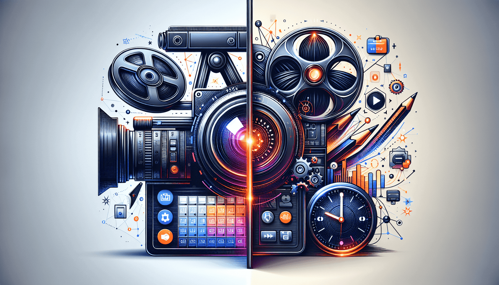 Vimeo Pro Vs EverWebinar