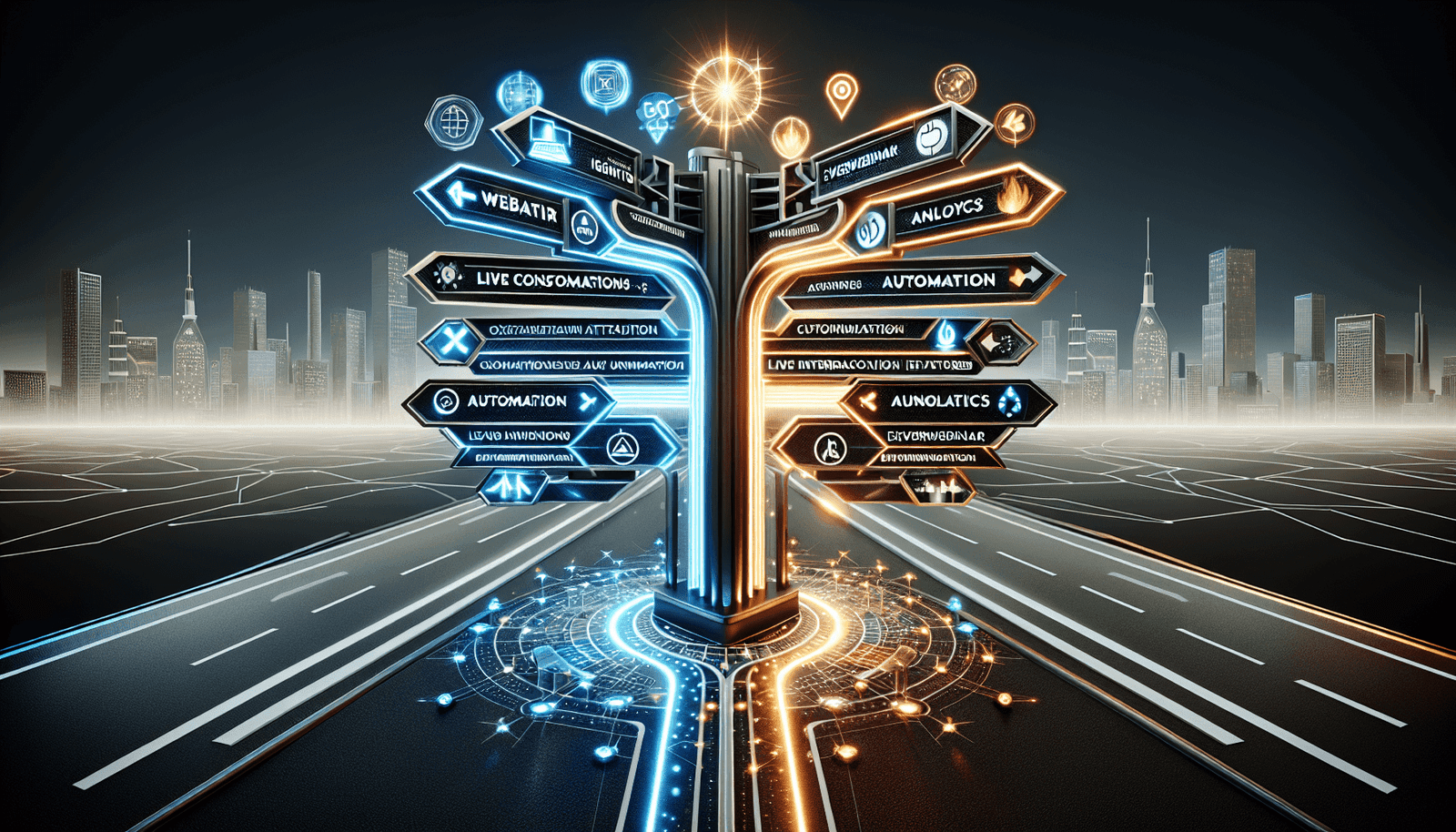 Webinar Ignition Vs EverWebinar
