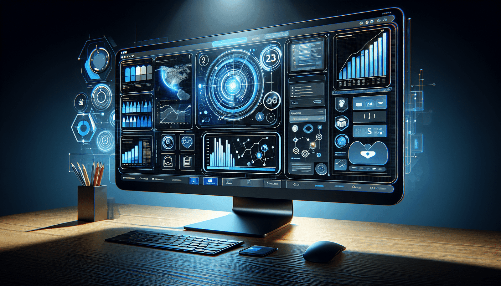 How Do I Set Up My Webinarfuel Account?