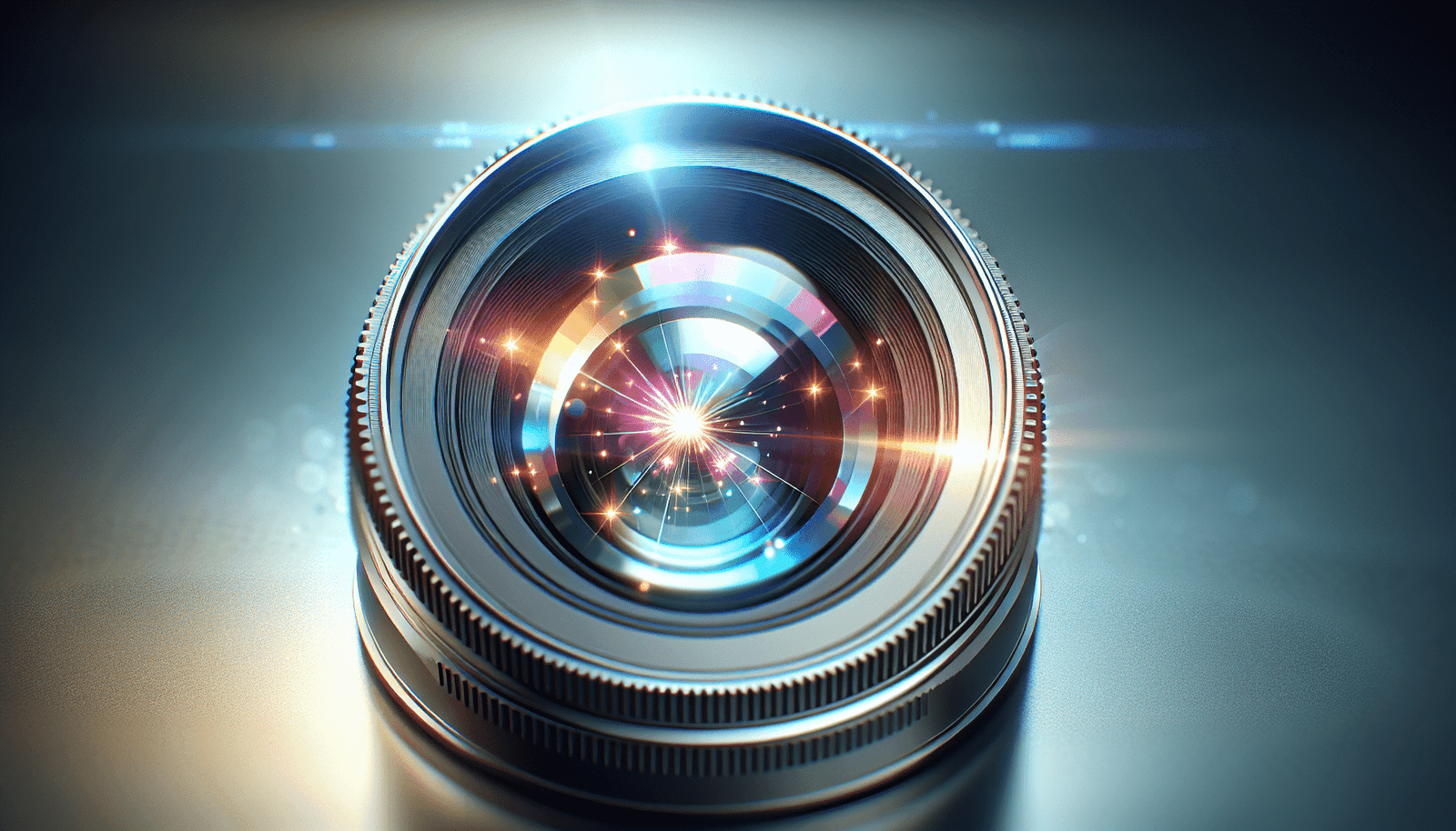 Can Livestorm Handle High-Definition Video Streaming?