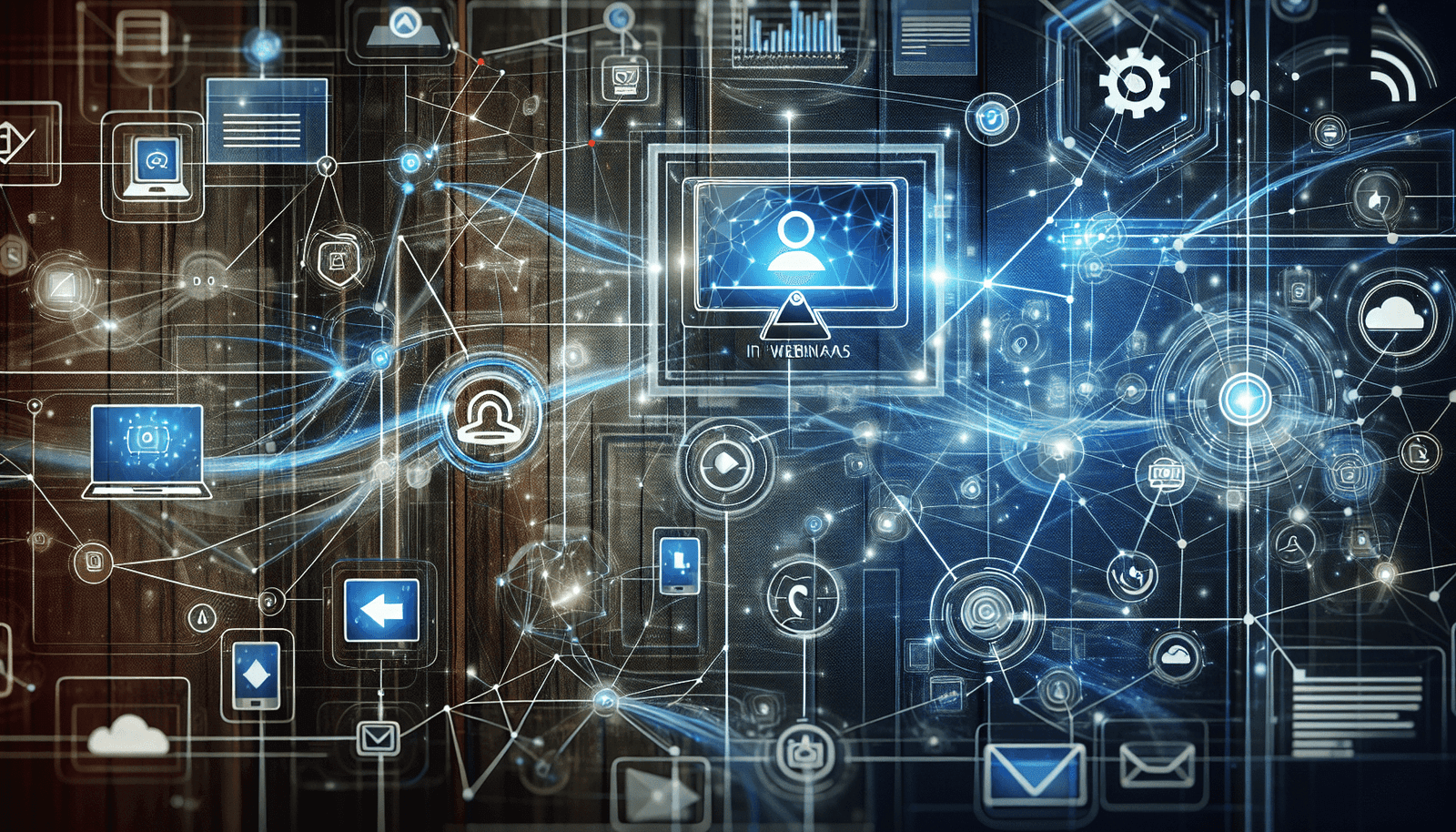 Does Livestorm Offer Built-In Crm Features?