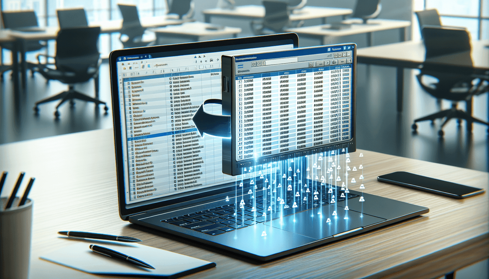 How To Import Contacts Into Livestorm?