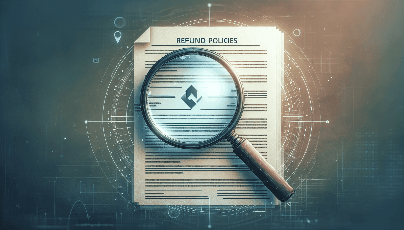 What Is Livestorm’s Refund Policy?