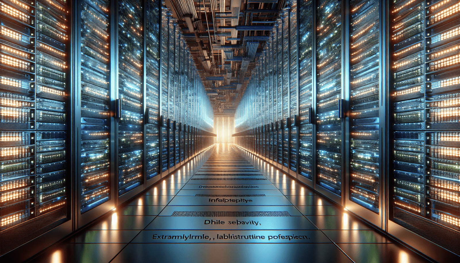 What Is Livestorm’s Uptime Reliability?