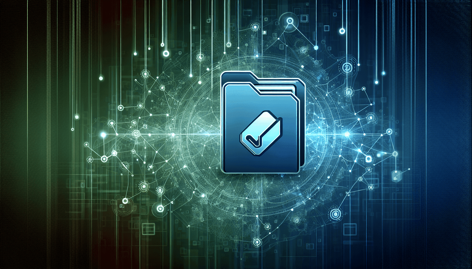 Are There Limits To File Sharing During Livestorm Events?
