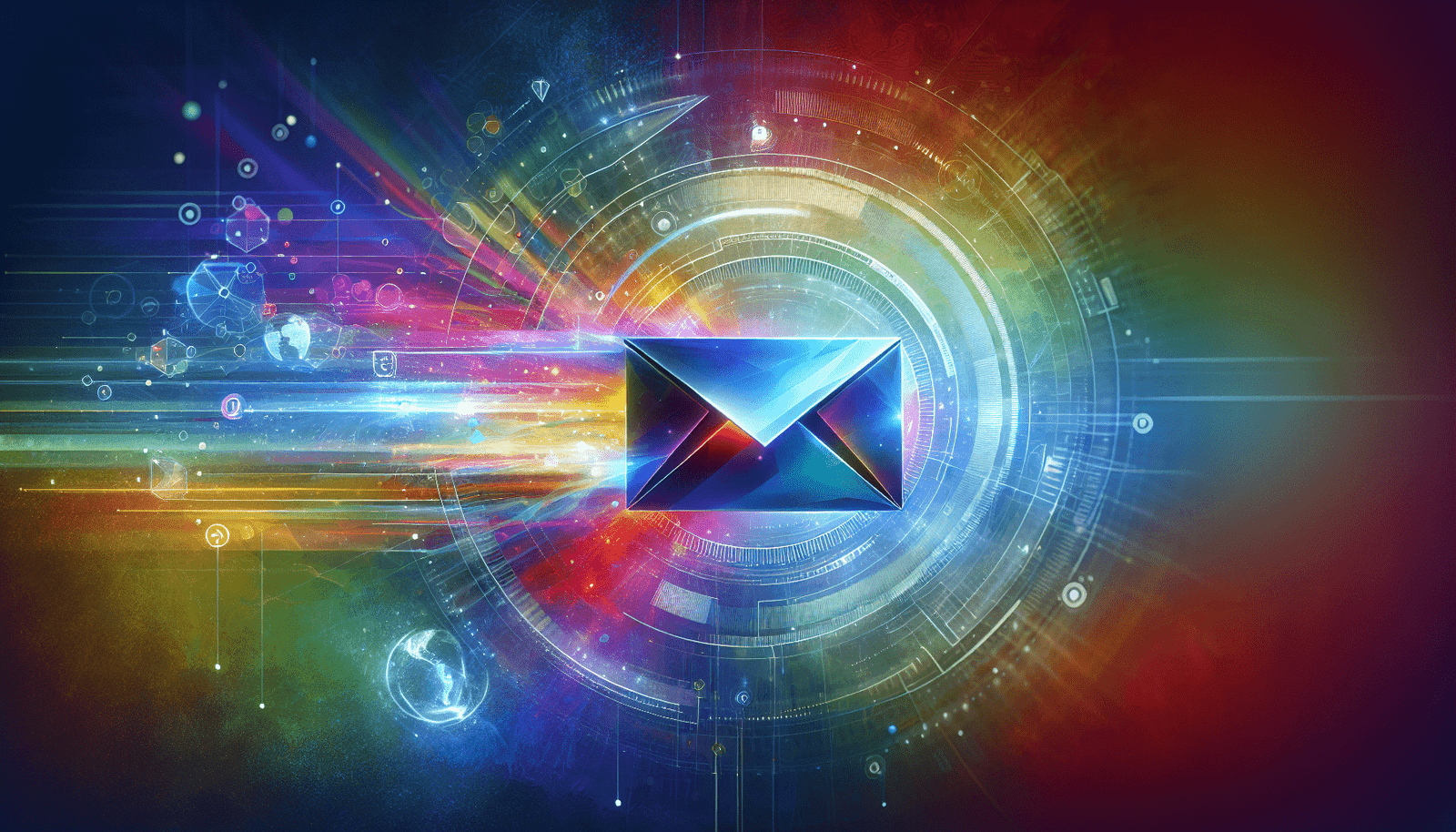 Can I Customize Email Invitations On Livestorm?