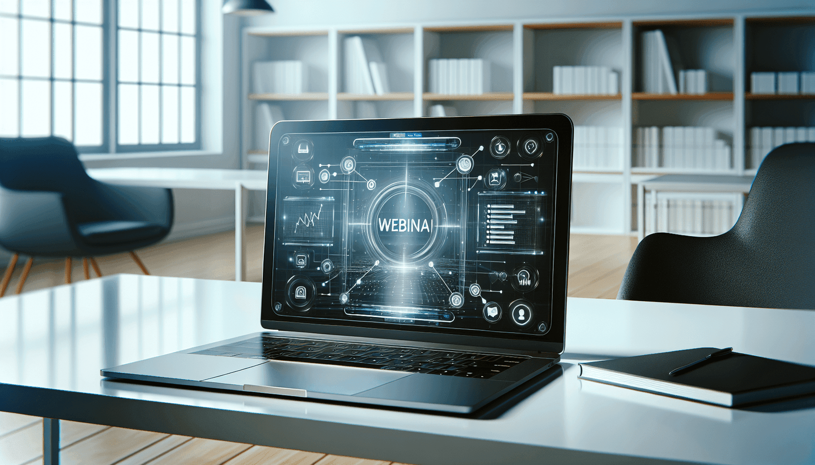 Can I Host A Paid Webinar On Livestorm?
