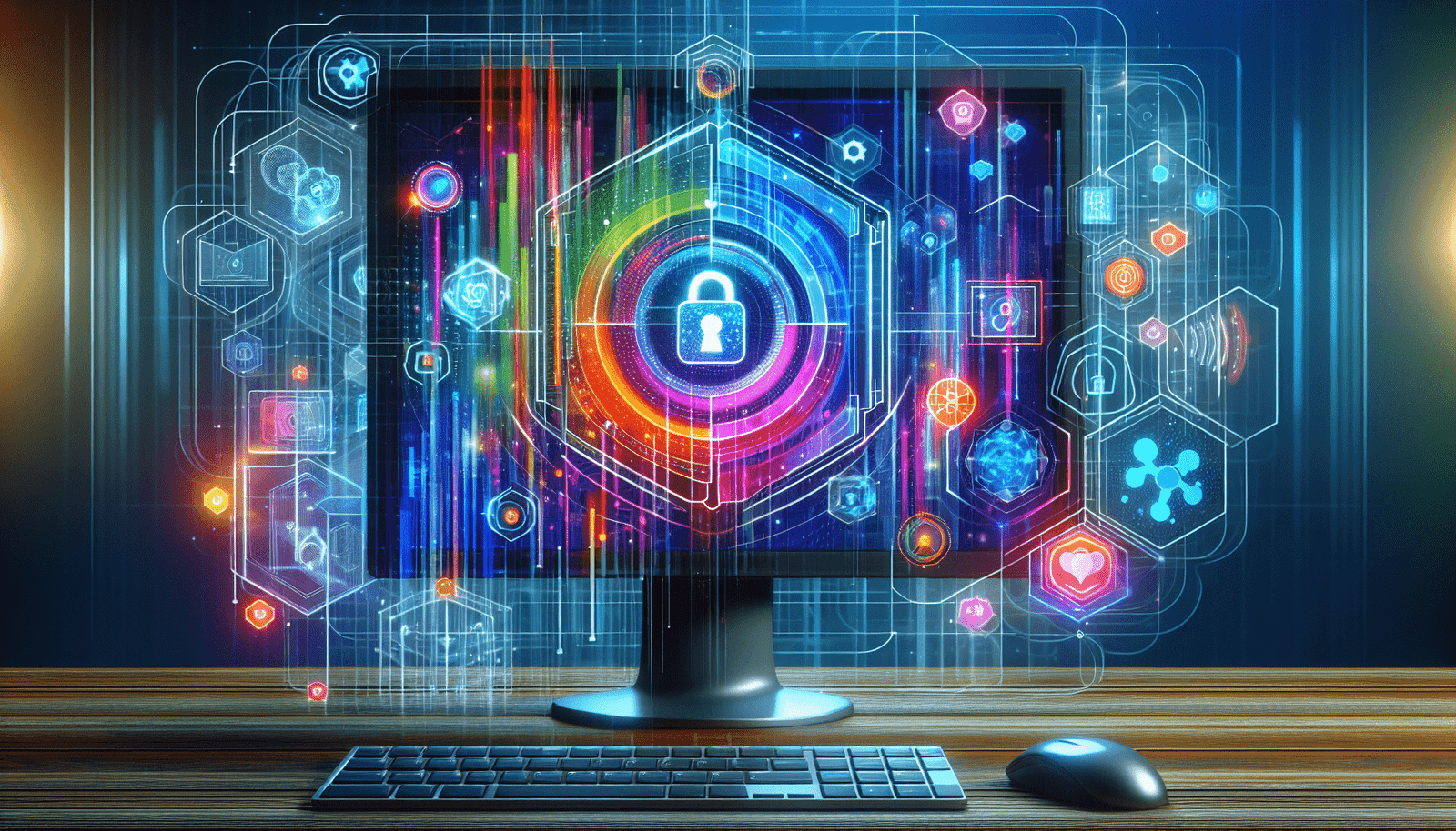 Can I Host A Private Webinar On StreamYard?