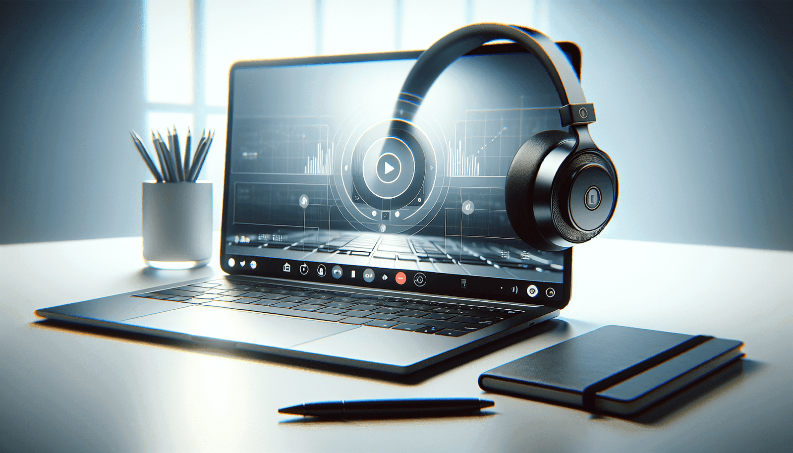 Can I Test My Webinar Setup Before Going Live On Livestorm?