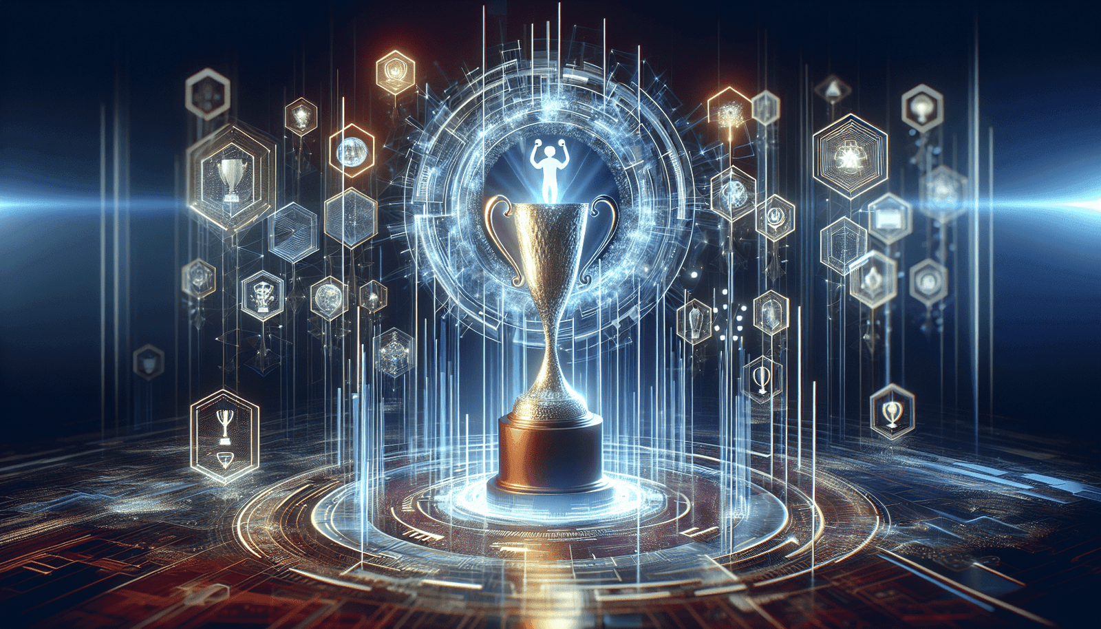 Can I Use Livestorm To Run Virtual Award Ceremonies?