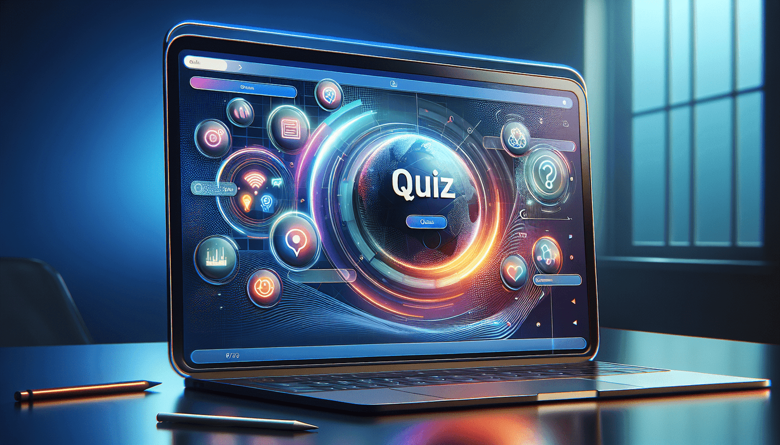 Can Livestorm Handle Interactive Quizzes During Events?