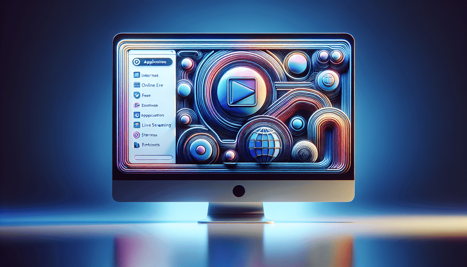 Do I Need To Download Software To Use StreamYard On-Air For Webinars?