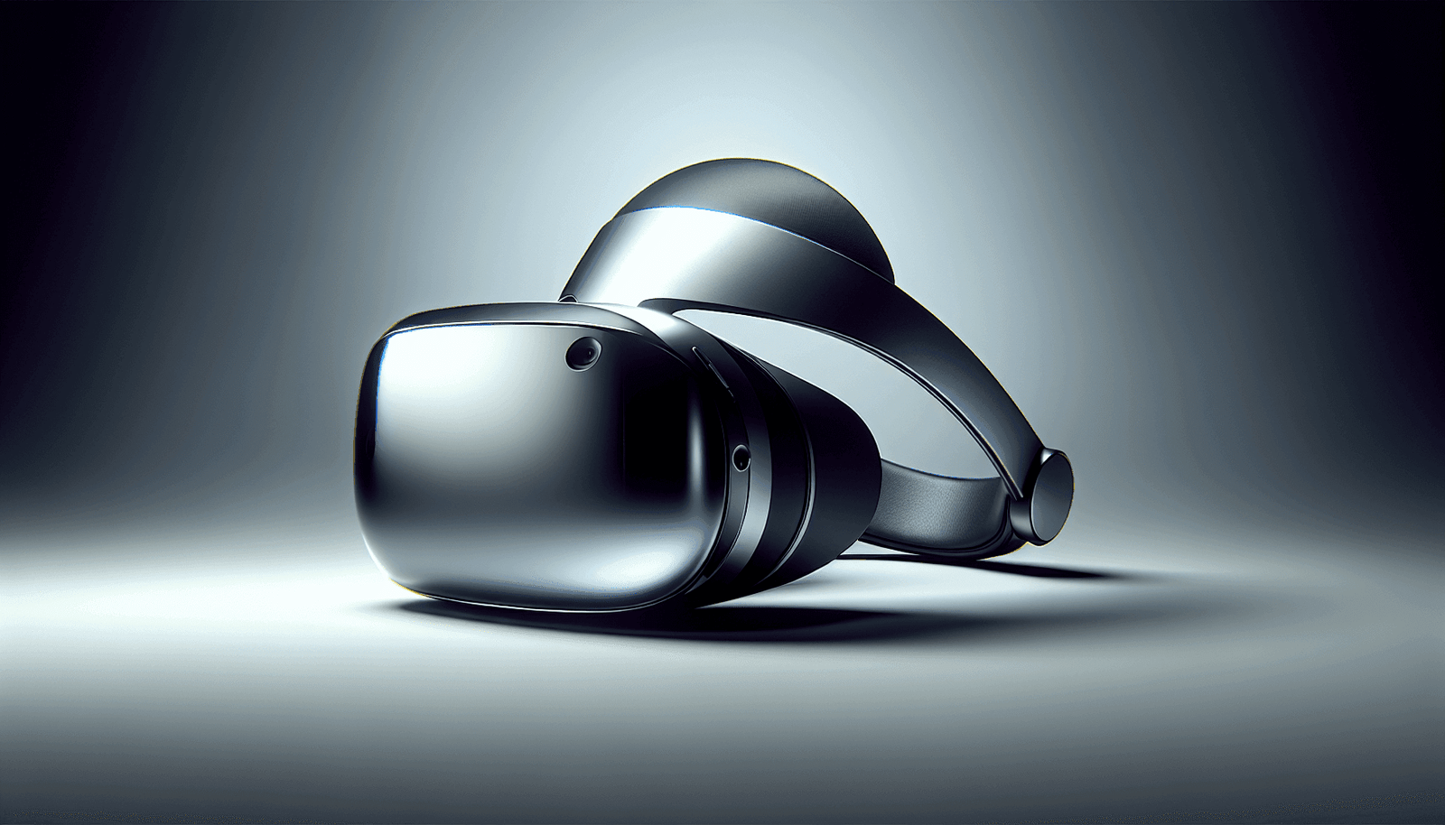 Does Livestorm Support Virtual Reality Webinars?