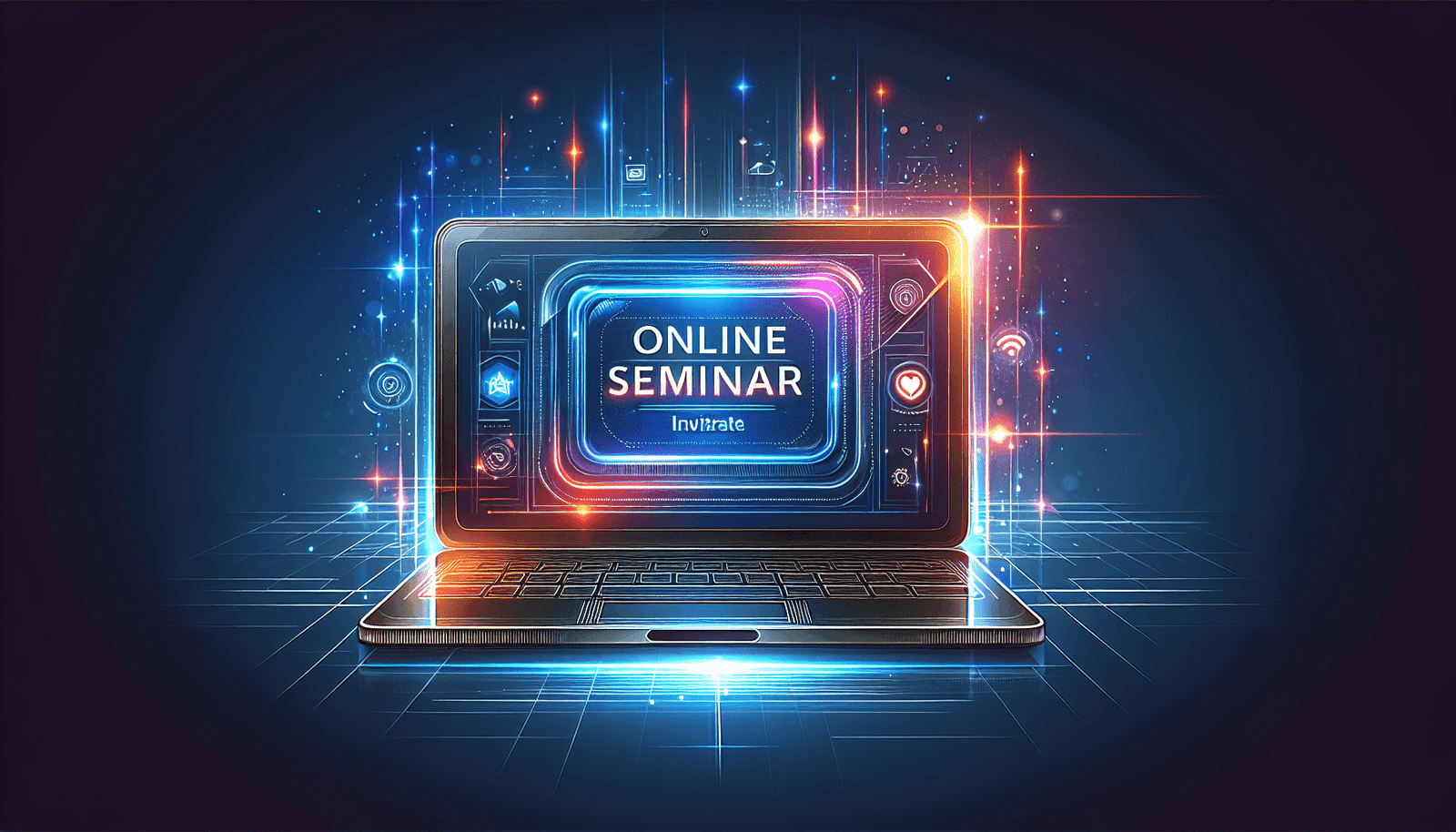 How To Invite Attendees To My StreamYard Webinar?