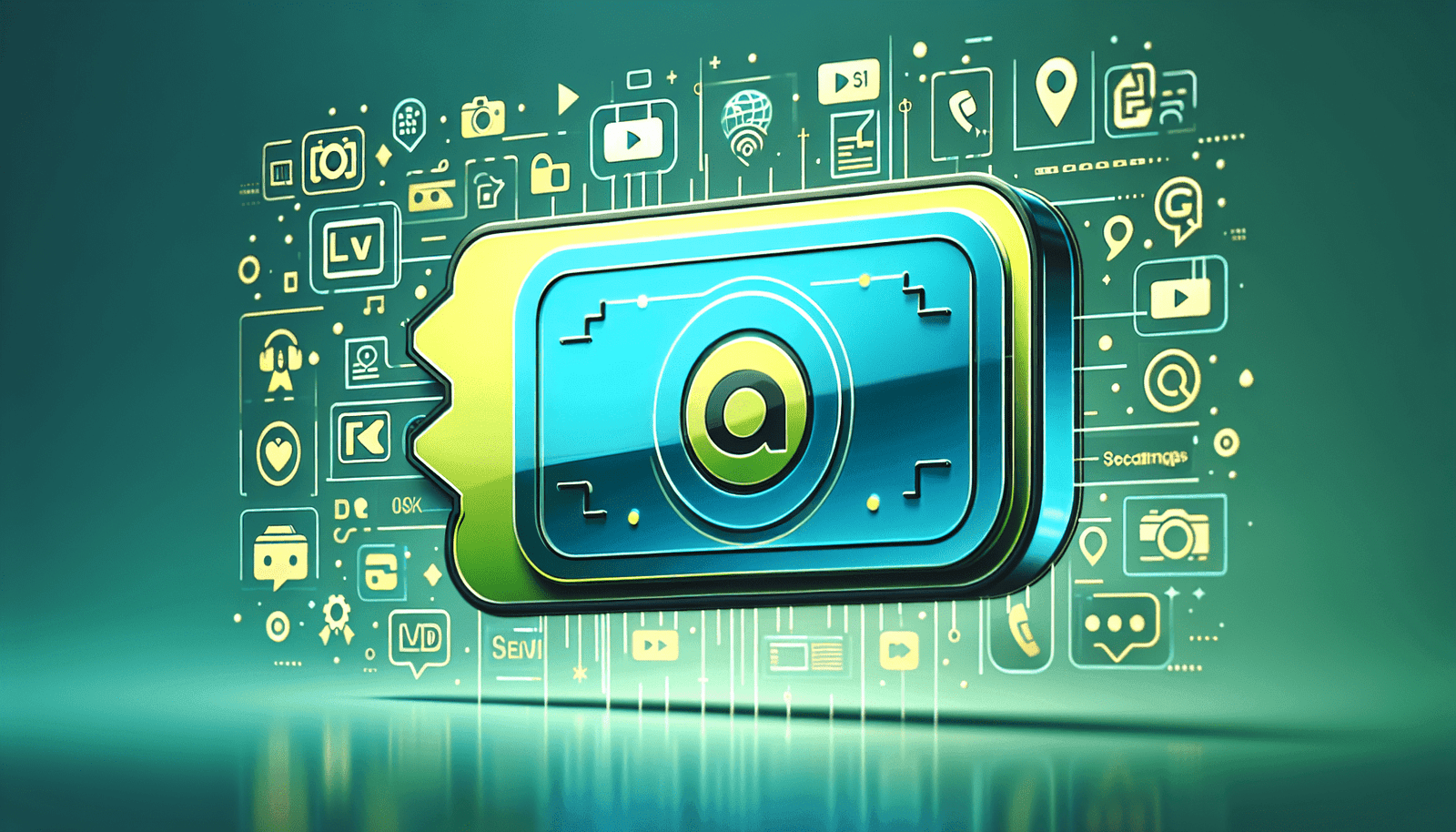 Are There Discounts Available For StreamYard Webinars?