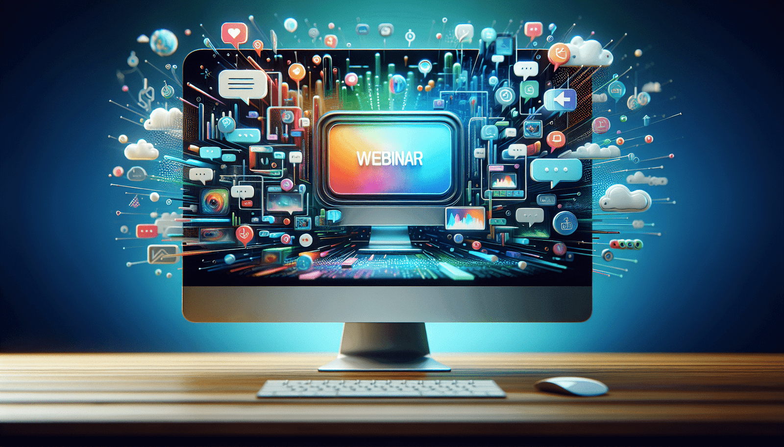 Are There Tutorials For Using StreamYard Webinars?