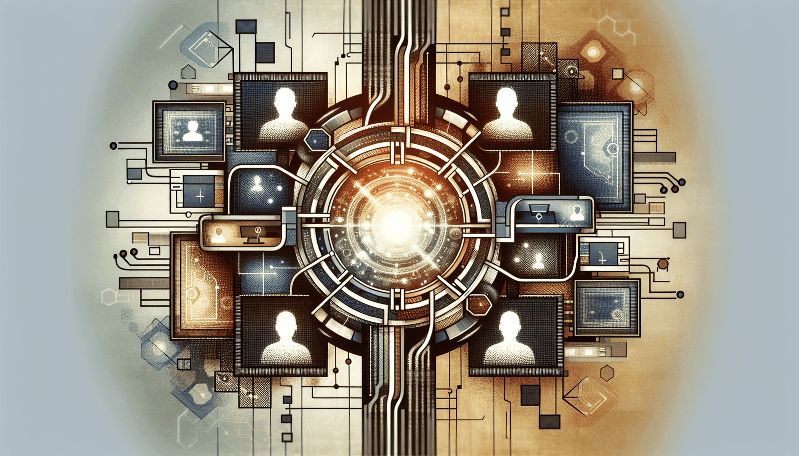Can I Merge Two Zoom Meetings Together?