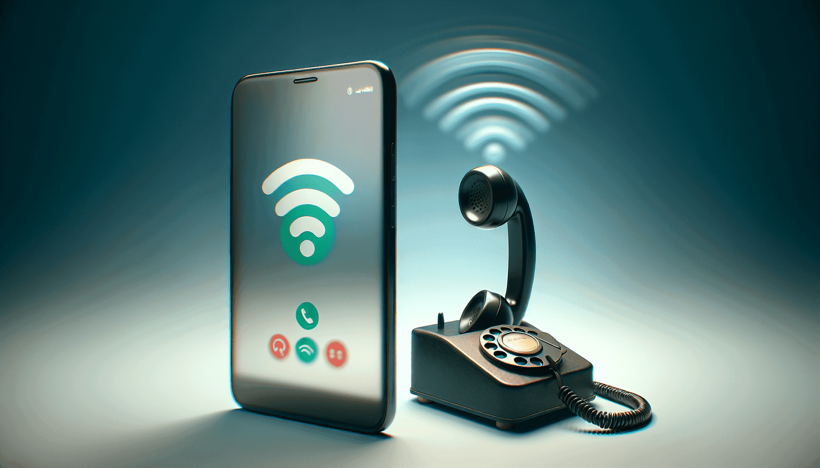 Can I Use Zoom Without An Internet Connection?