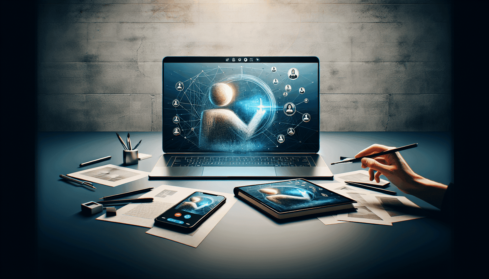 How To I Add An Alternative Host To A Zoom Meeting?