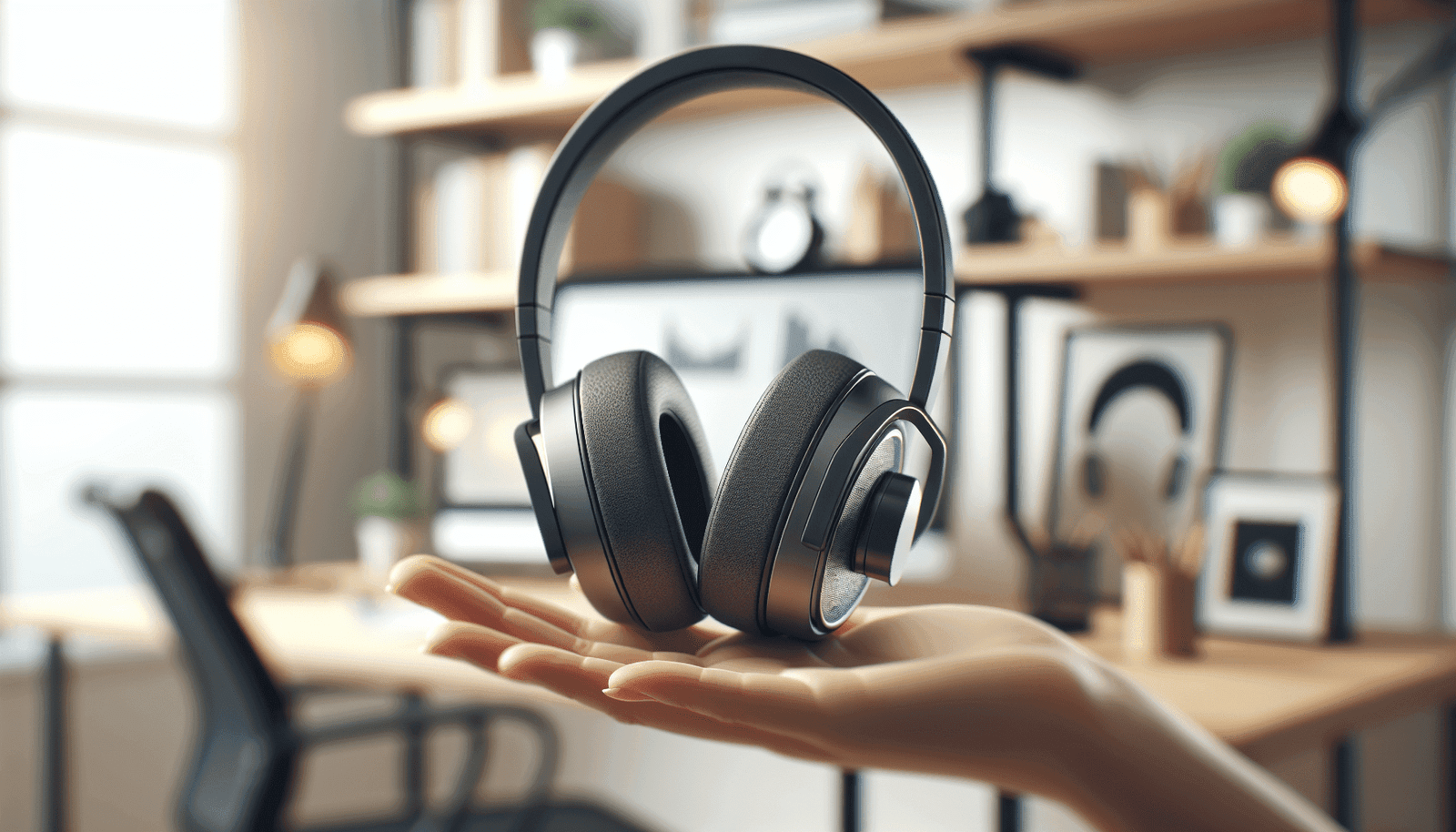 How To I Fix Echo Problems In Zoom?