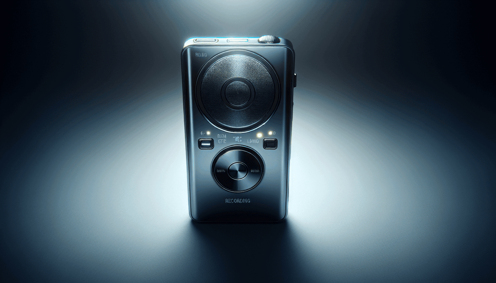 How To I Record A Zoom Meeting?