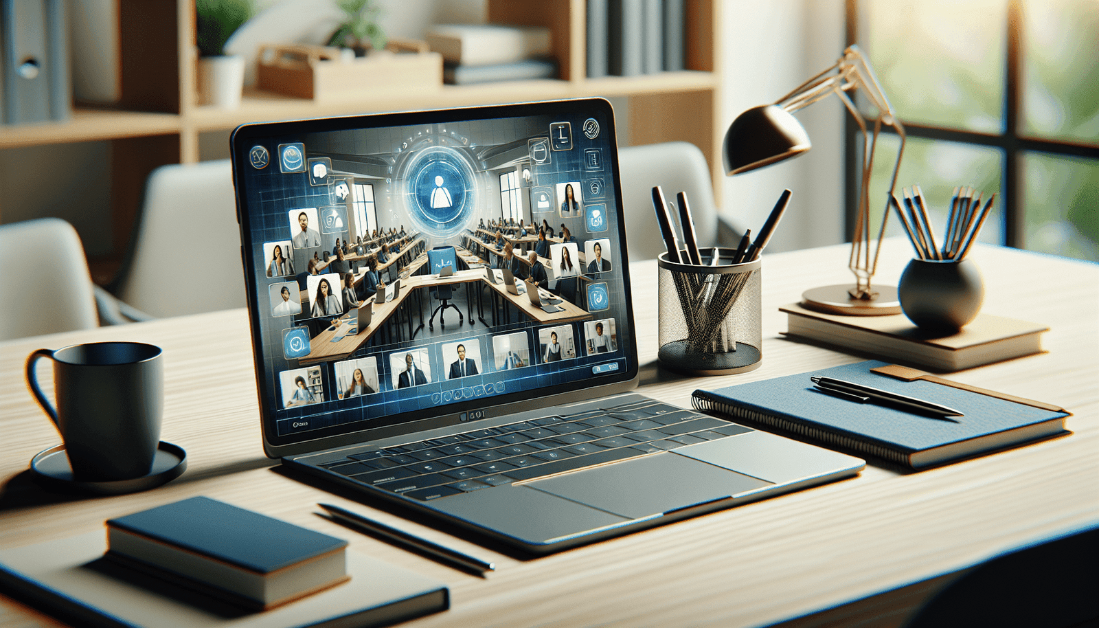 How To I Set Up A Recurring Zoom Meeting?