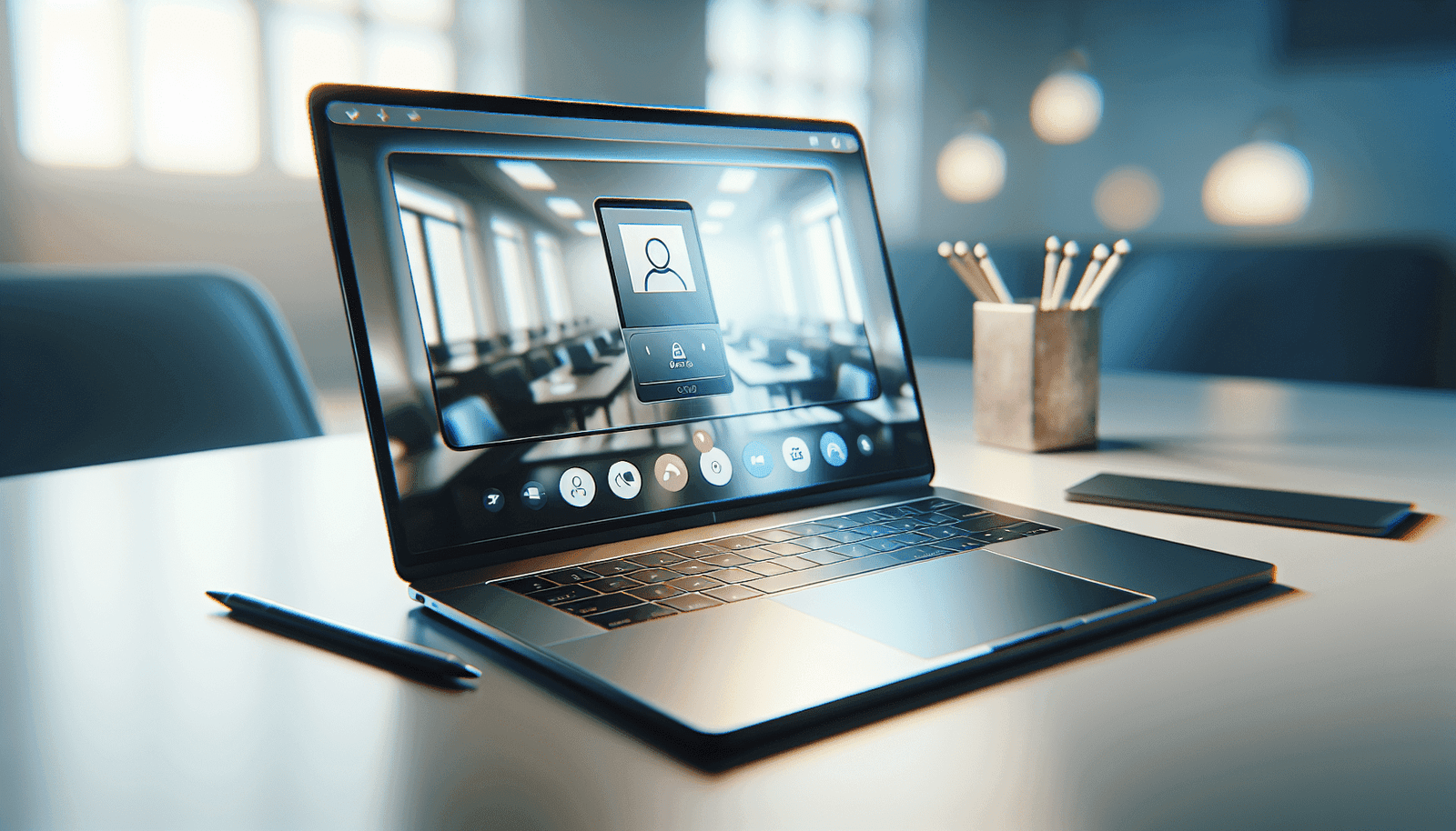 How To I Sign Up For A Zoom Account?