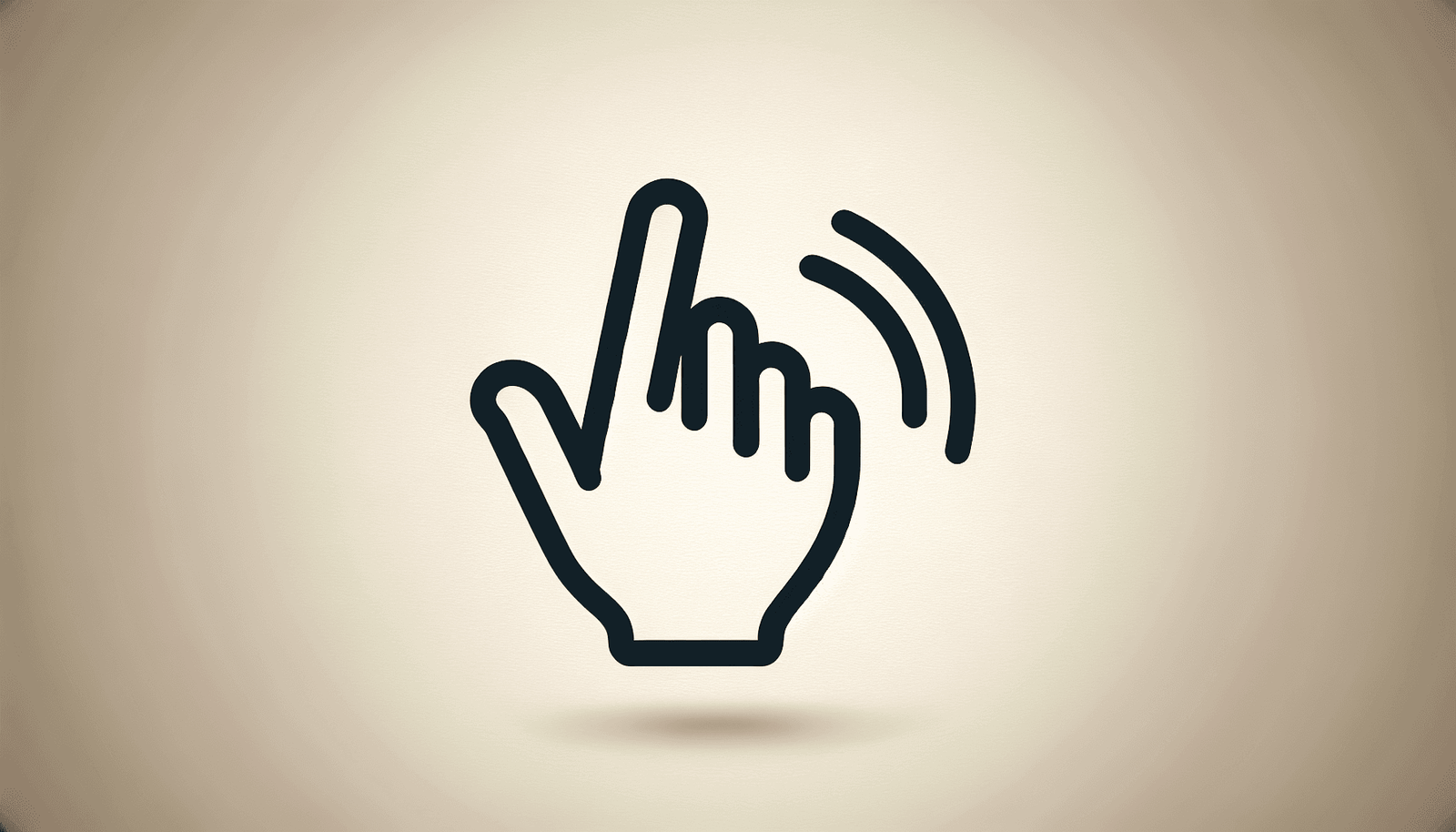 How To I Use Zoom’S “Raise Hand” Feature?