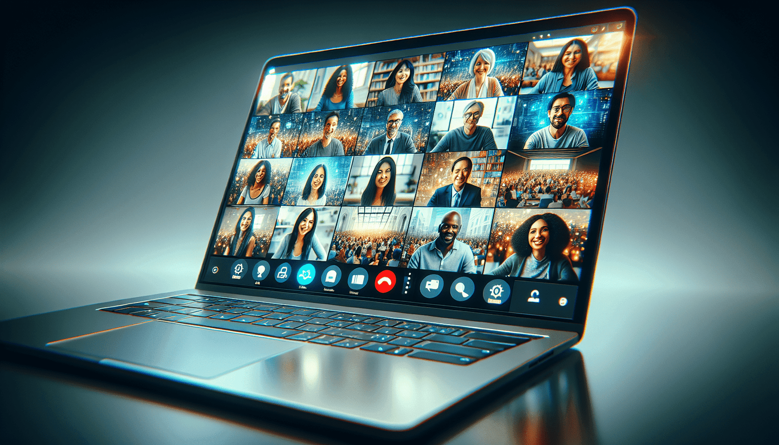 What Is Zoom And How Does It Work?