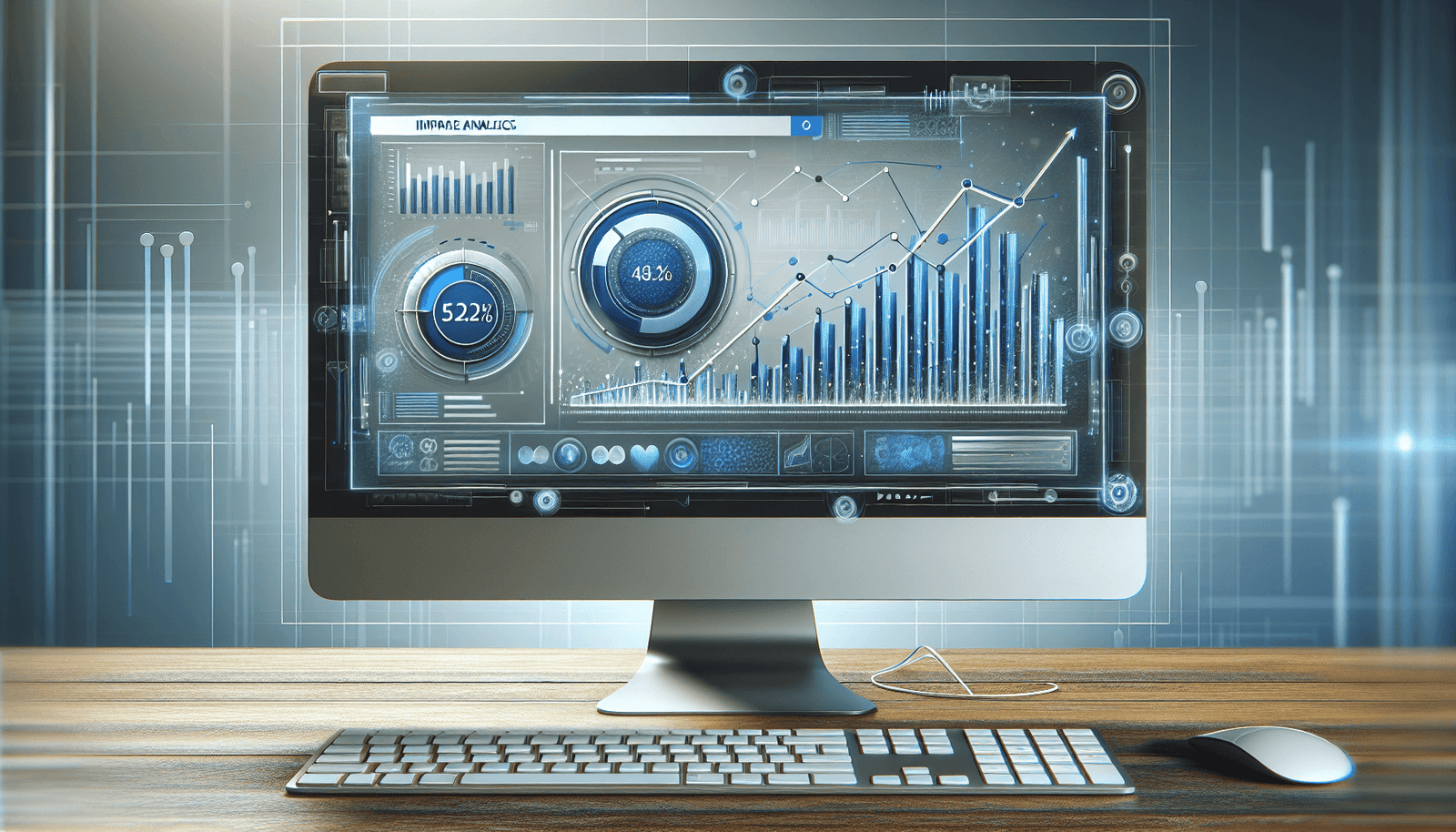 Best Tracking For EverWebinar