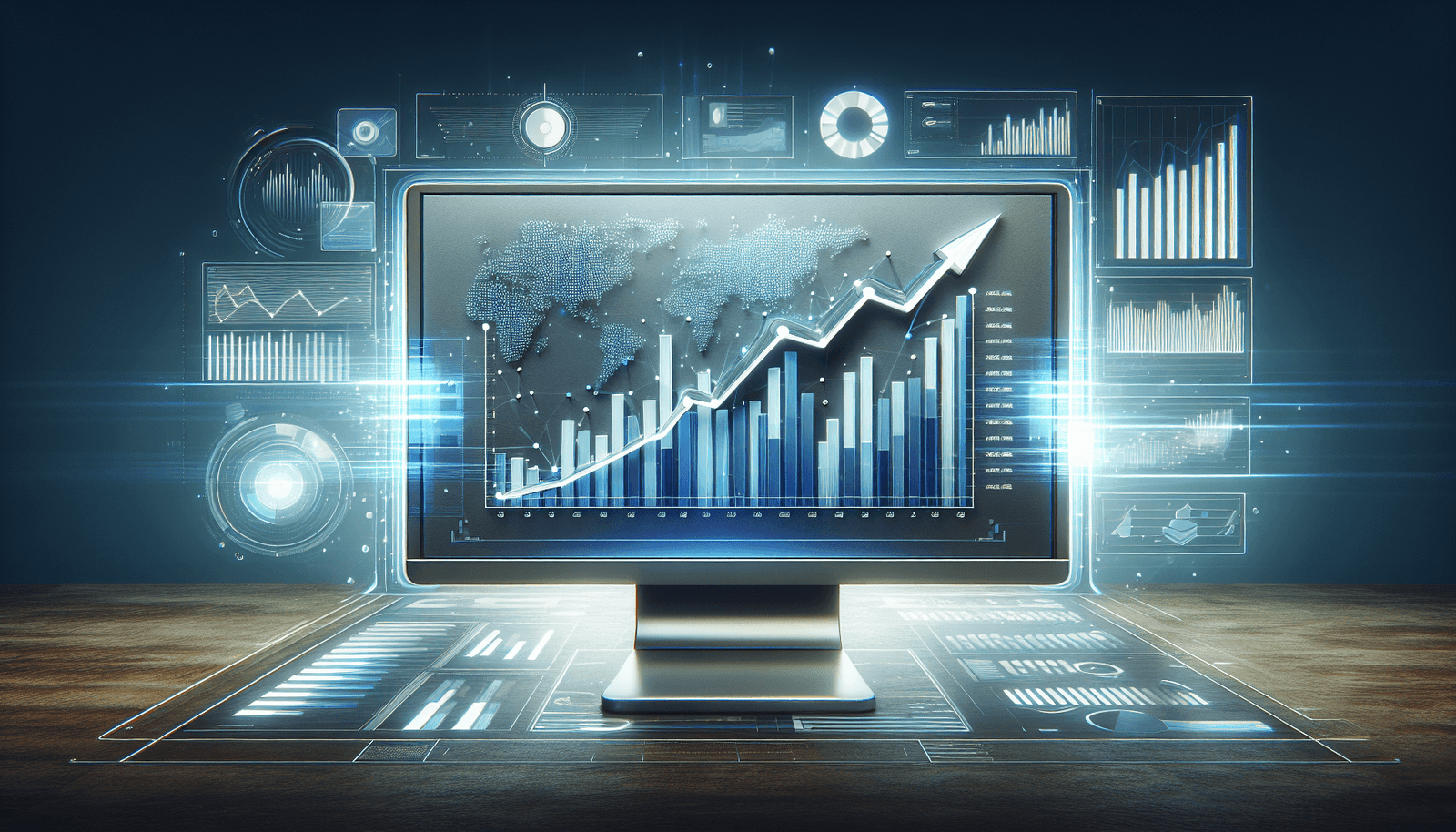 Best Tracking For EverWebinar