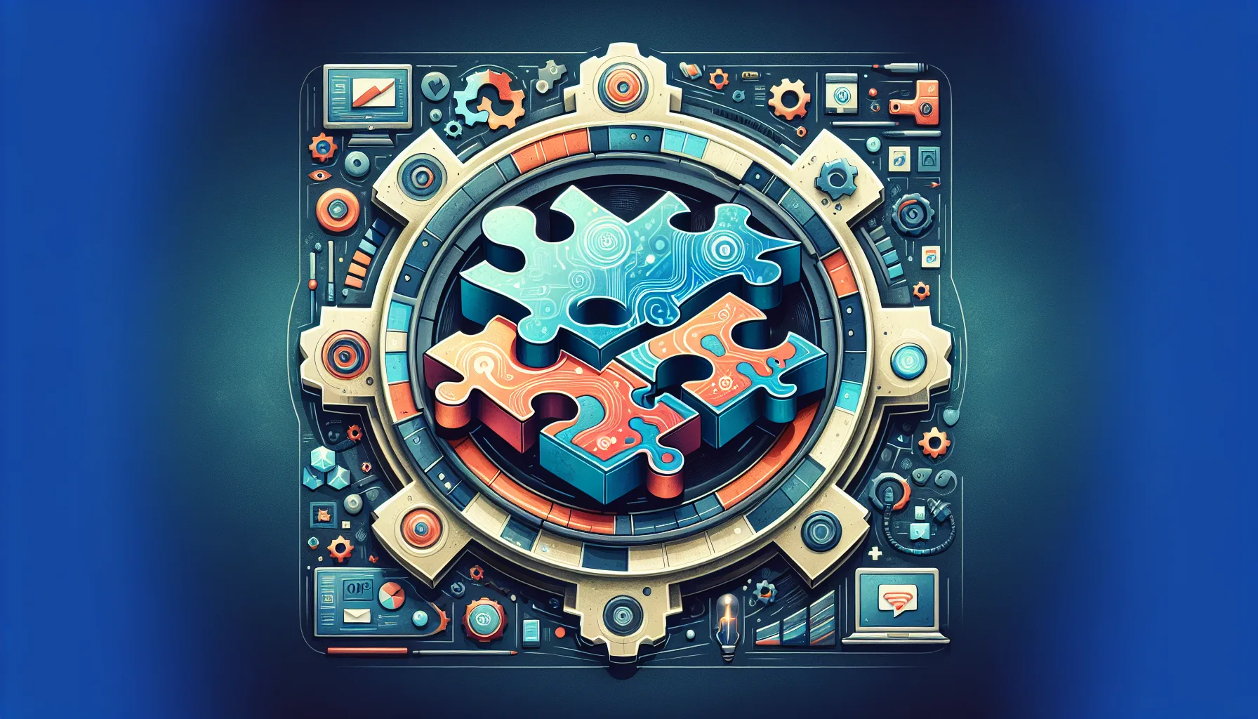 ClickFunnels 2.0 WebinarJam Integration